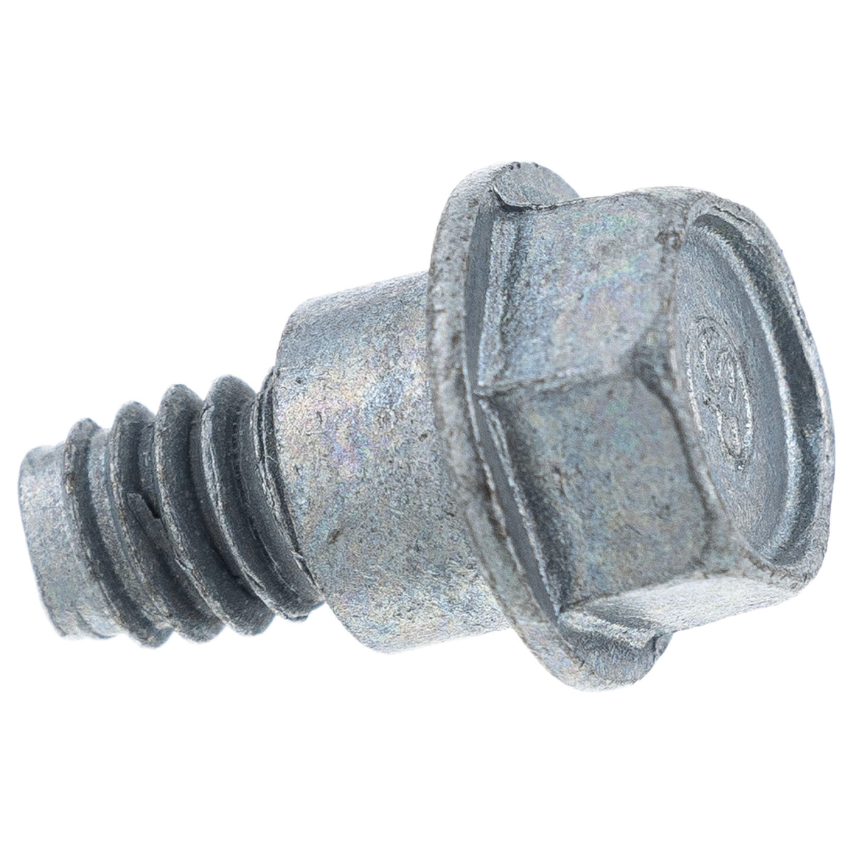 Troy-Bilt 738-04278 Shoulder Screw