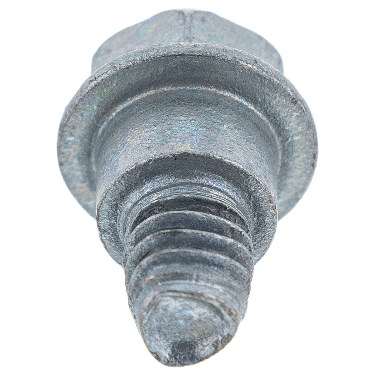 MTD 738-04278 Shoulder Screw