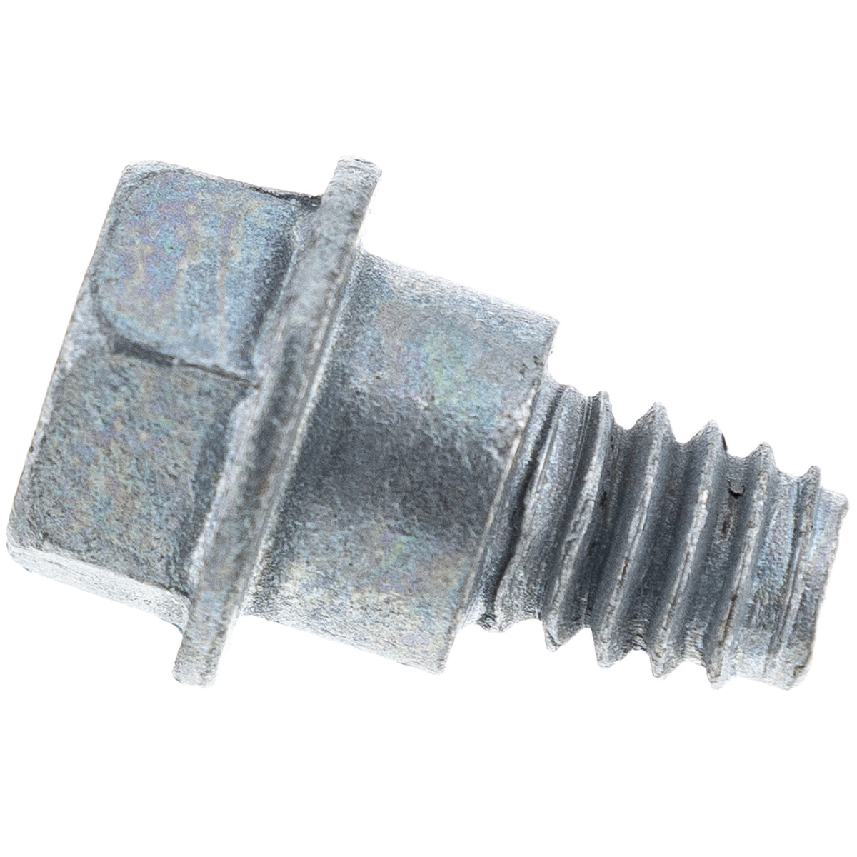 MTD 738-04278 Shoulder Screw