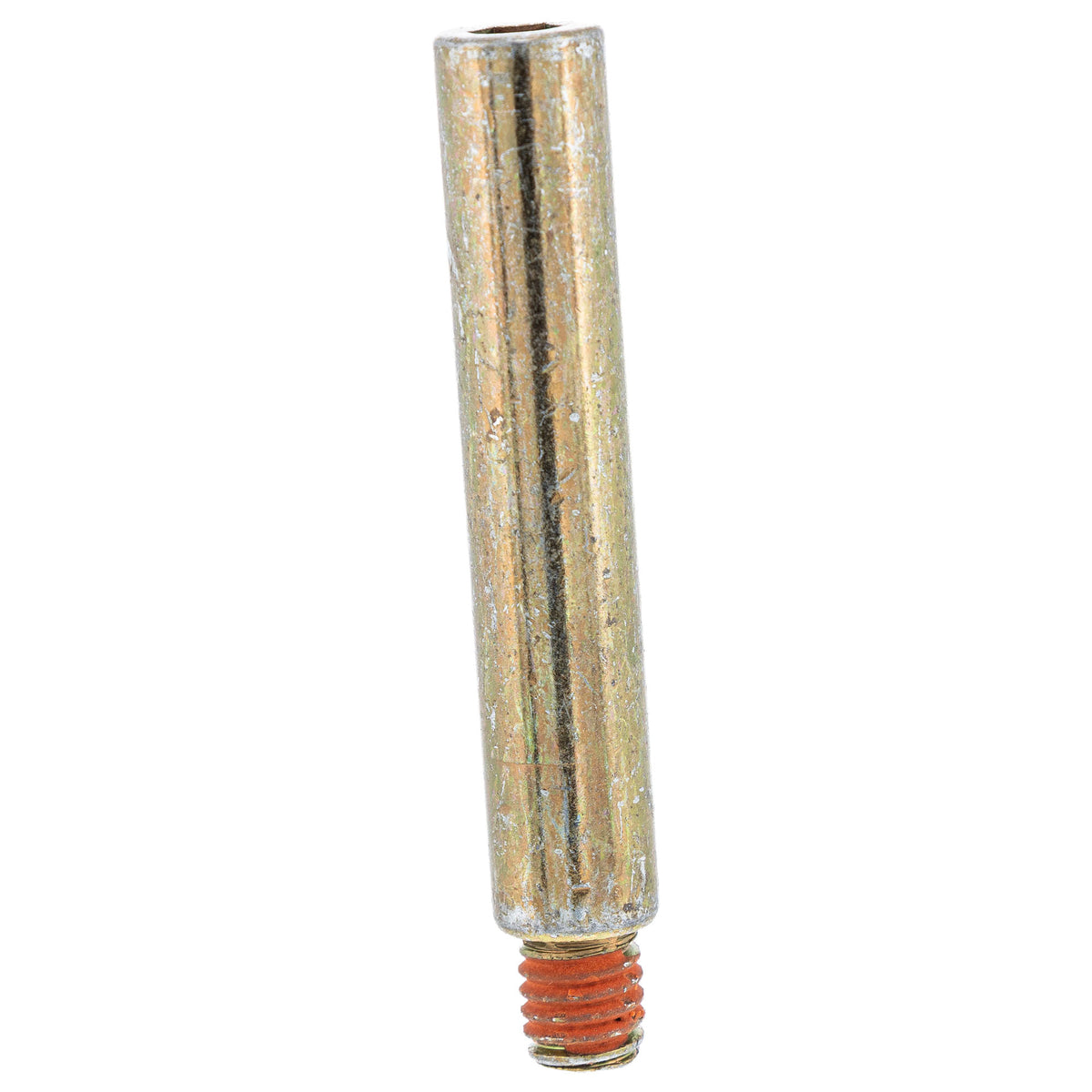 MTD 738-04286A Shoulder Pin