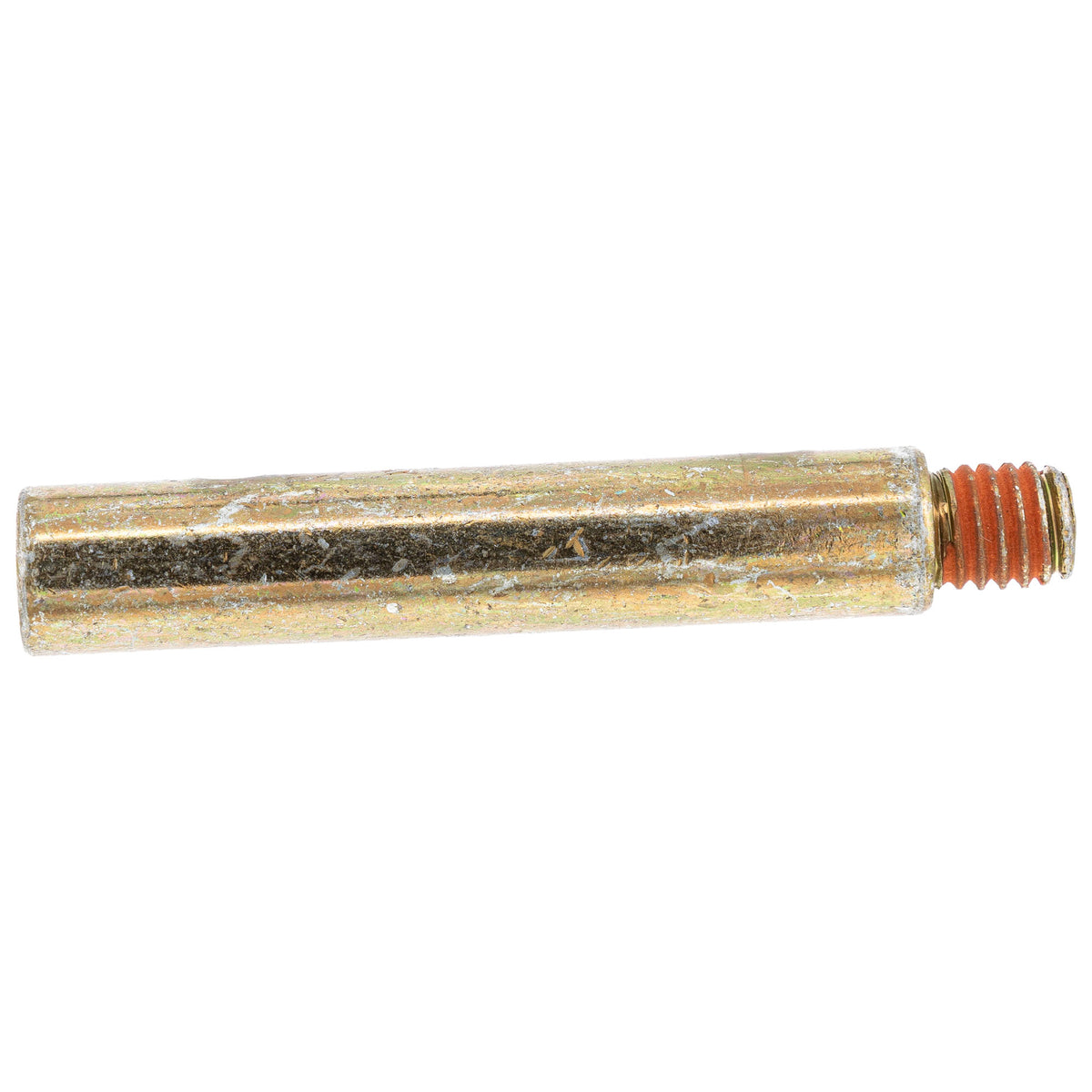 MTD 738-04286A Impeller Shoulder Pin