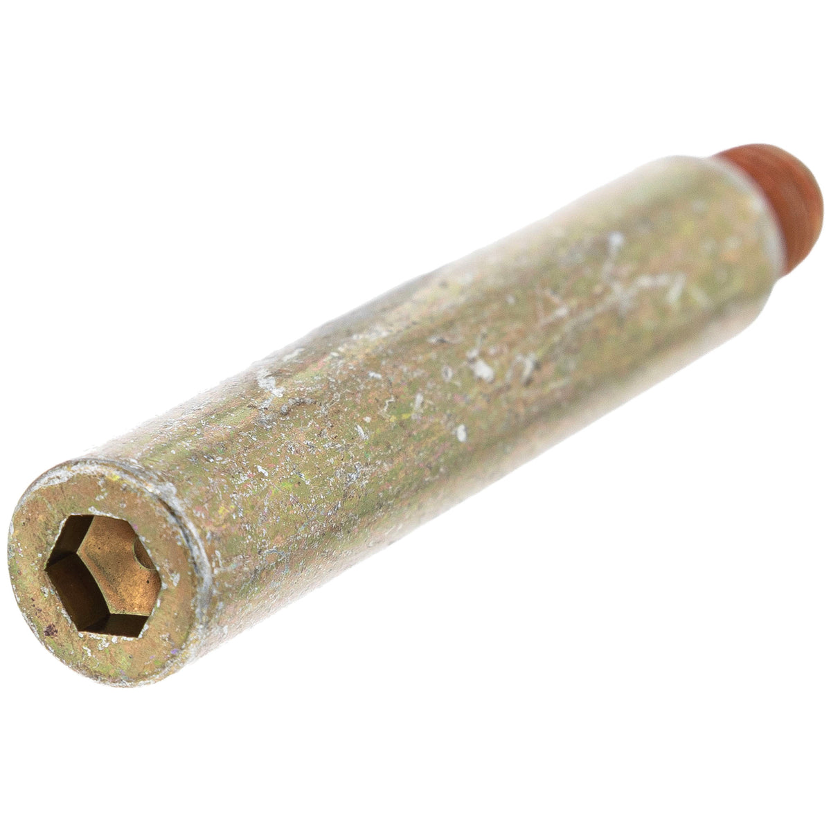MTD 738-04286A Impeller Shoulder Pin
