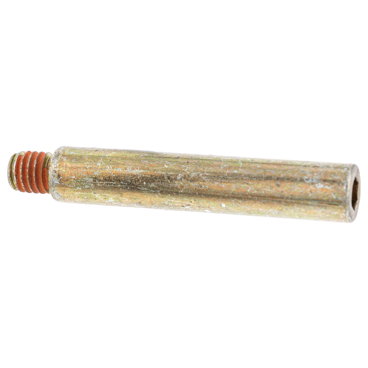 MTD 738-04286A Impeller Shoulder Pin