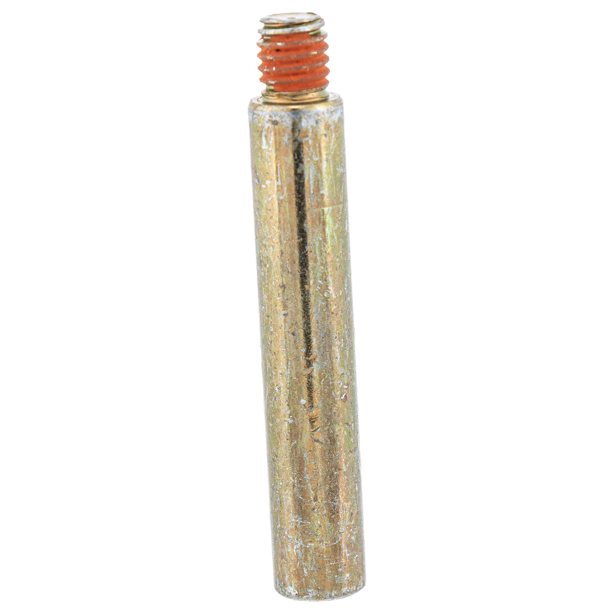 CUB CADET 738-04286A Impeller Shoulder Pin