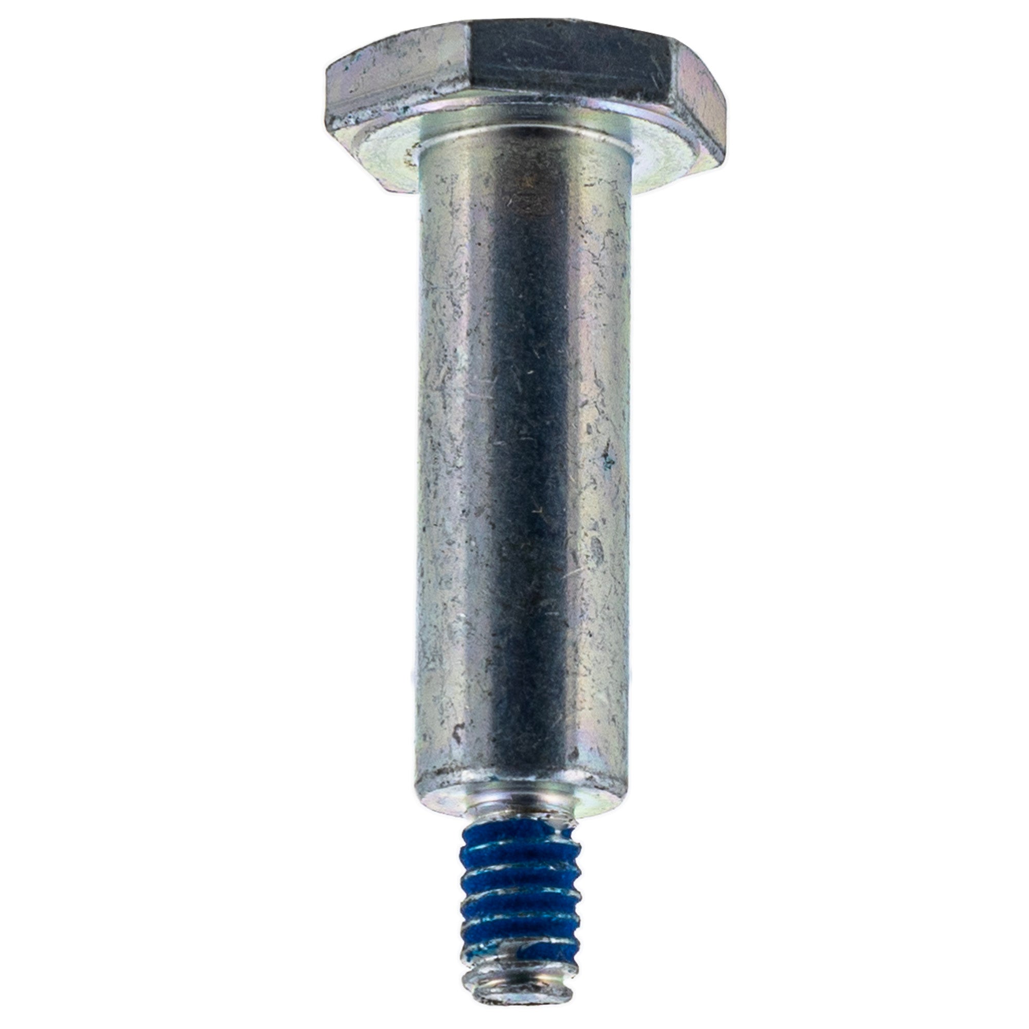Troy-Bilt 738-04348 Screw