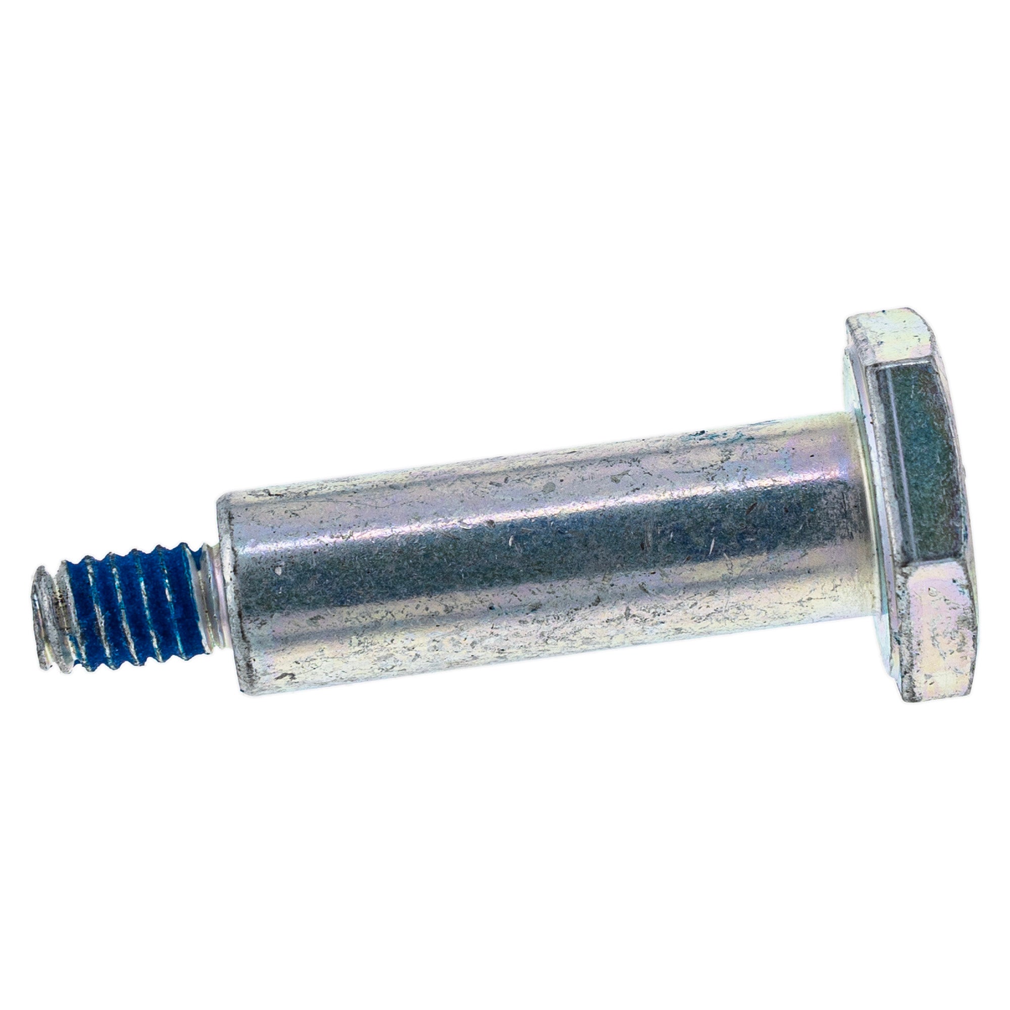 Troy-Bilt 738-04348 Shoulder Screw