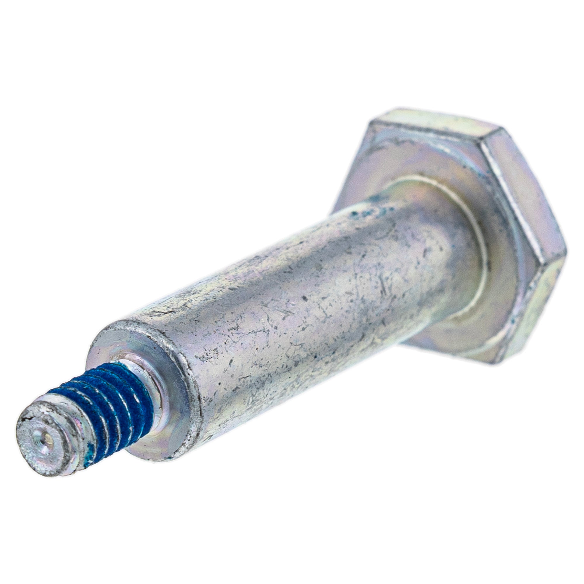 Troy-Bilt 738-04348 Shoulder Screw