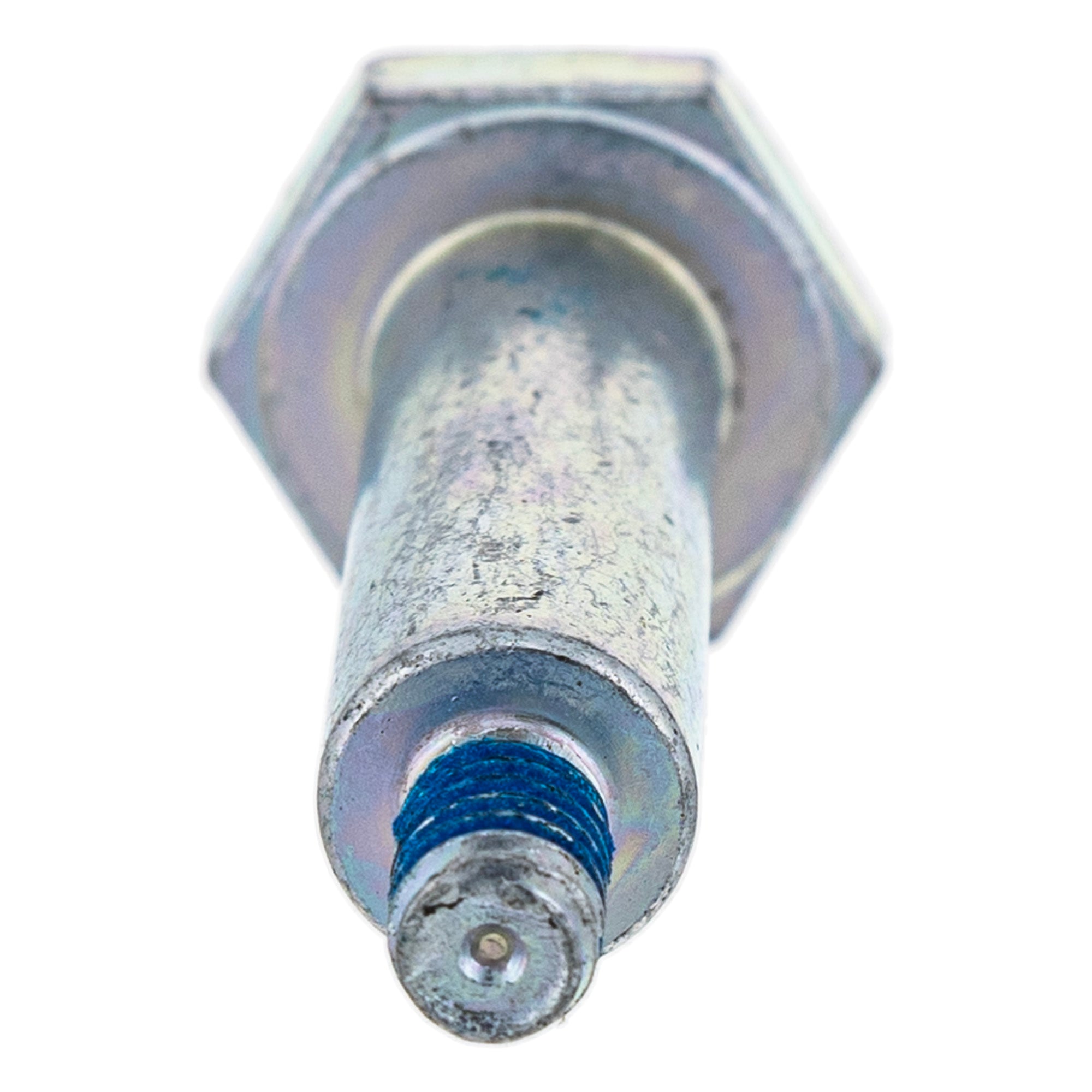 Troy-Bilt 738-04348 Shoulder Screw