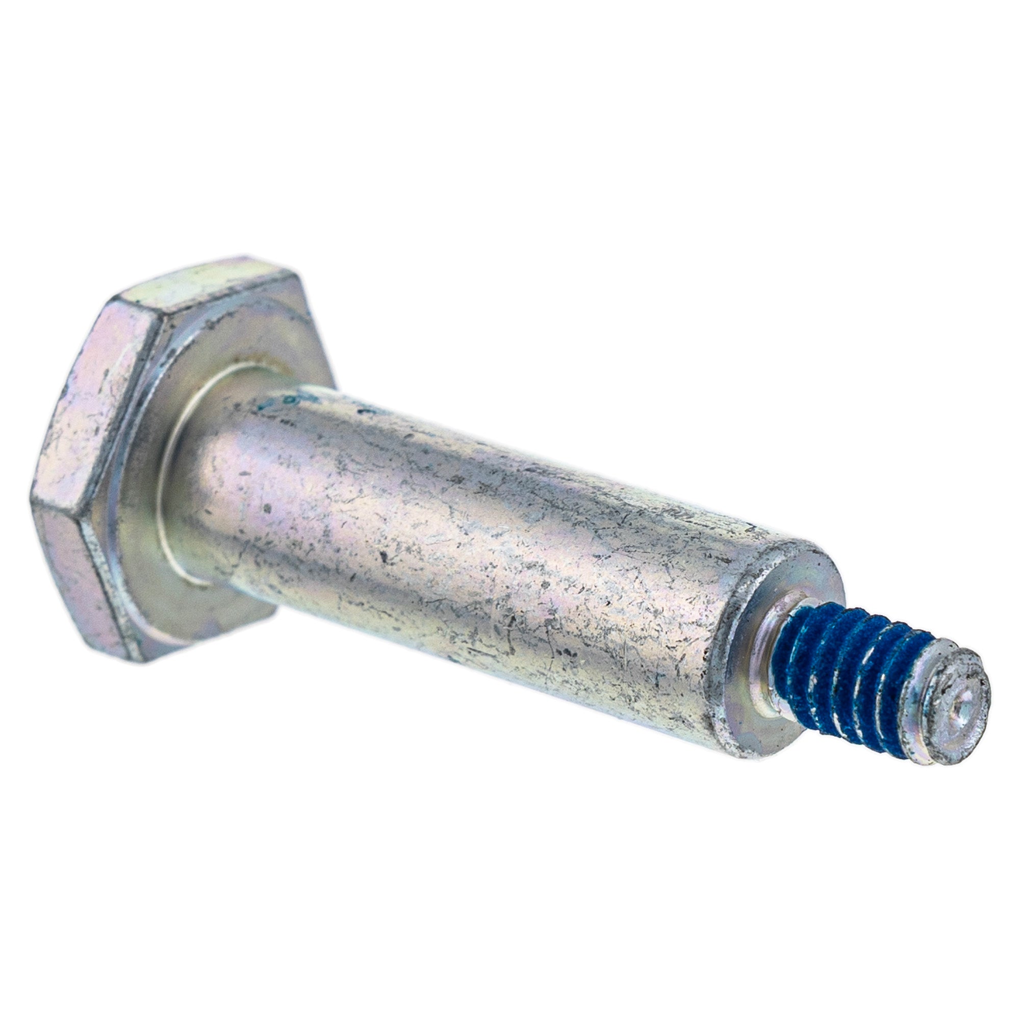 Troy-Bilt 738-04348 Shoulder Screw