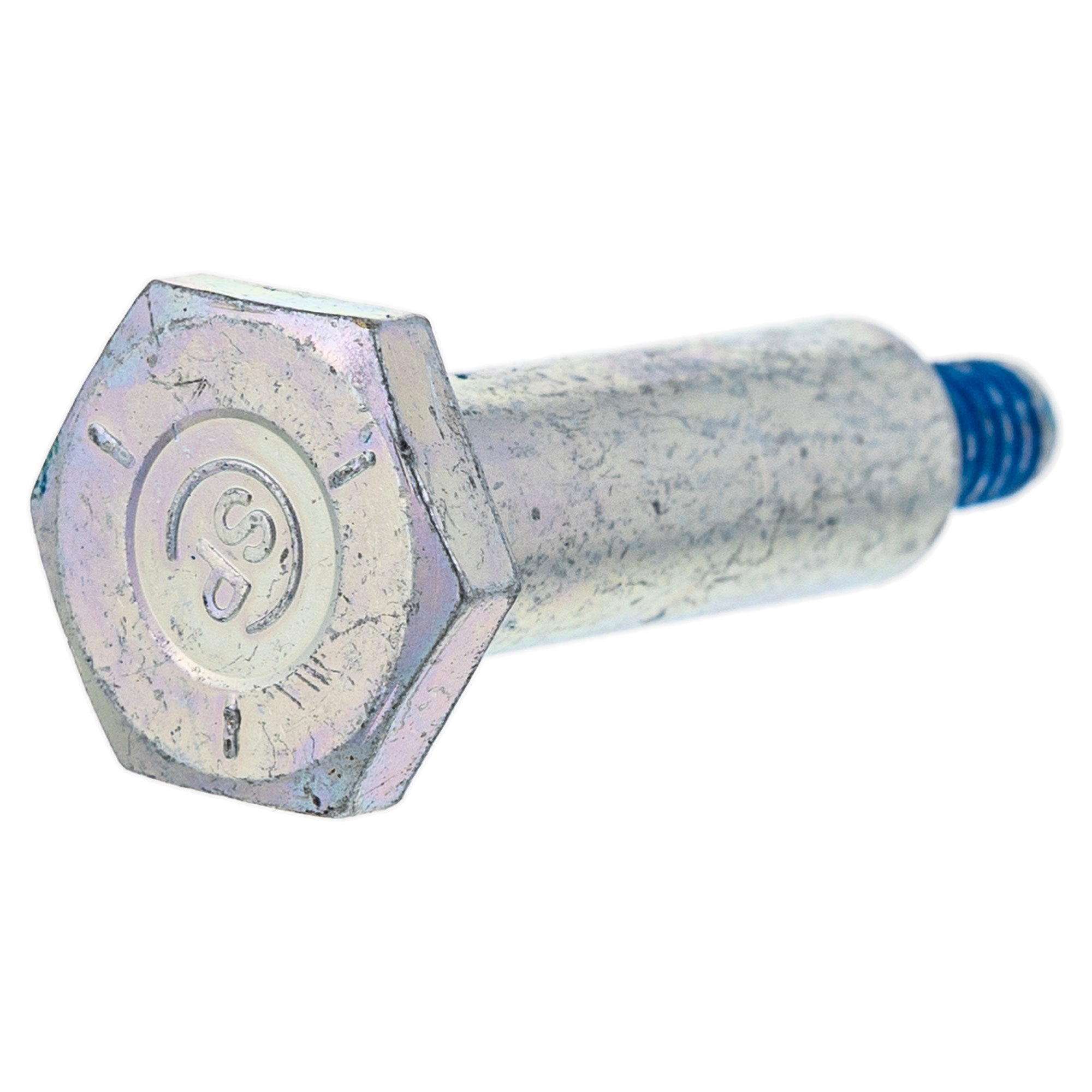 CUB CADET 738-04348 Shoulder Screw