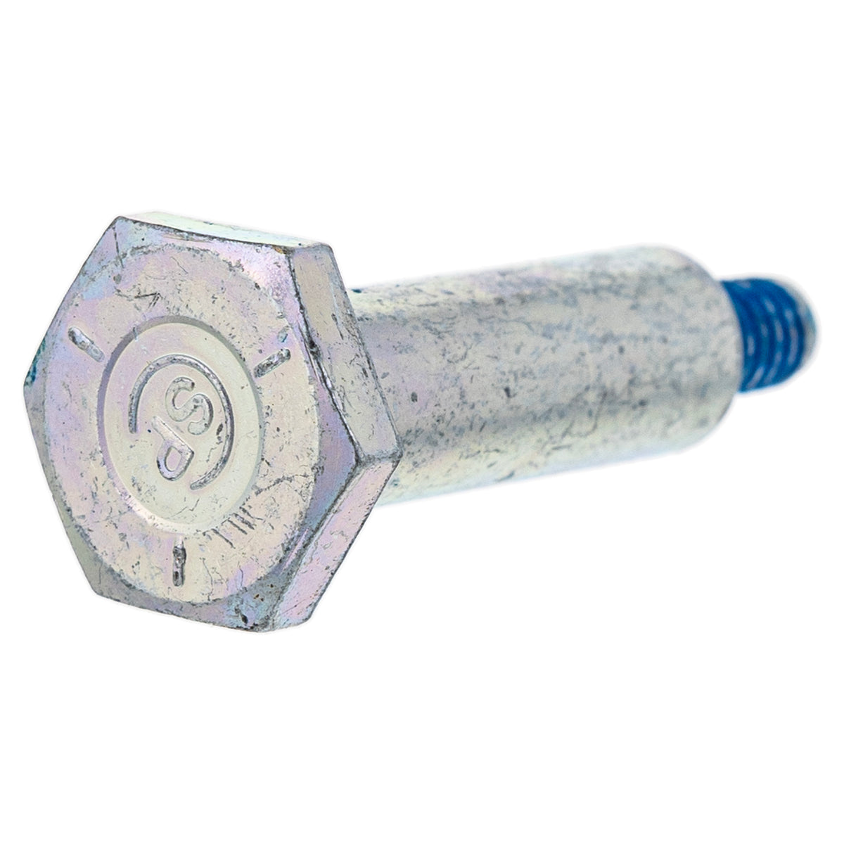 MTD 738-04348 Shoulder Screw