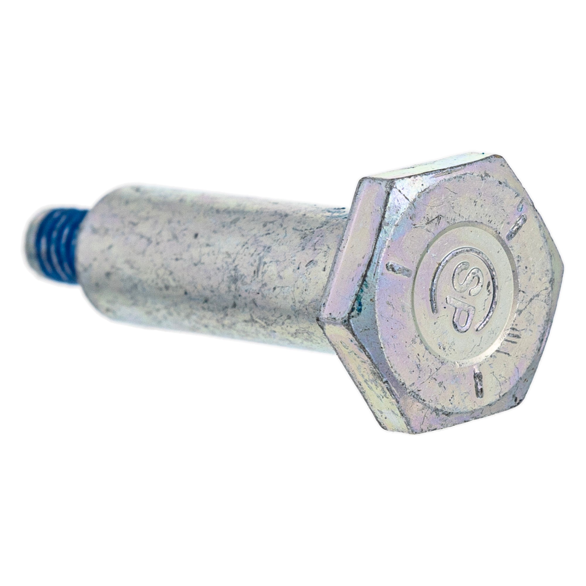 CUB CADET 738-04348 Shoulder Screw