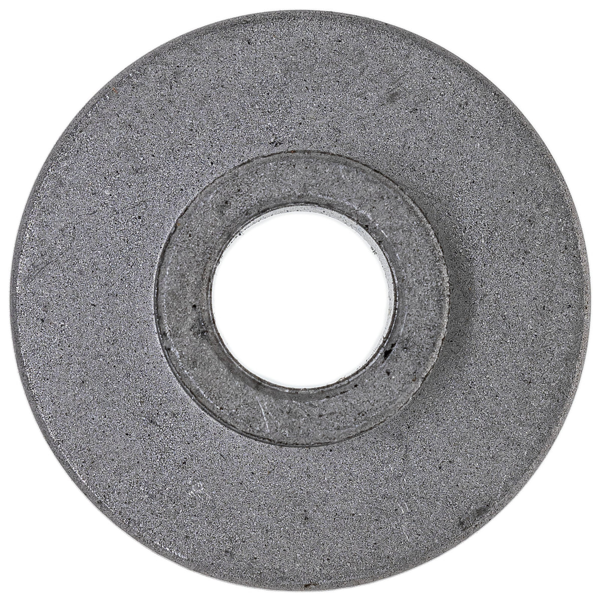 Troy-Bilt 738-04363 Spacer