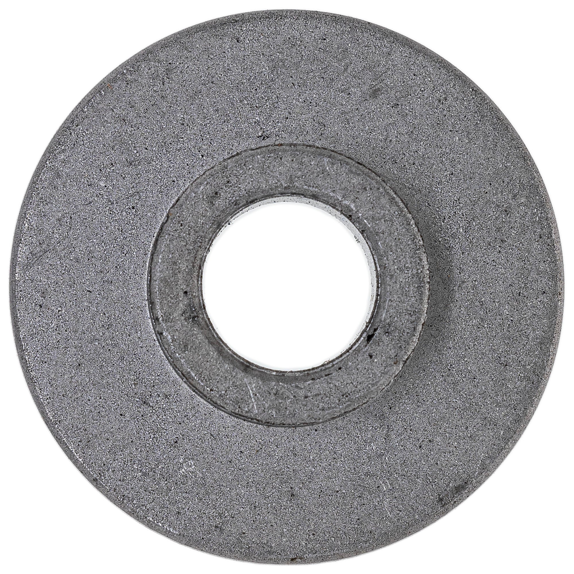 Troy-Bilt 738-04363 Spacer