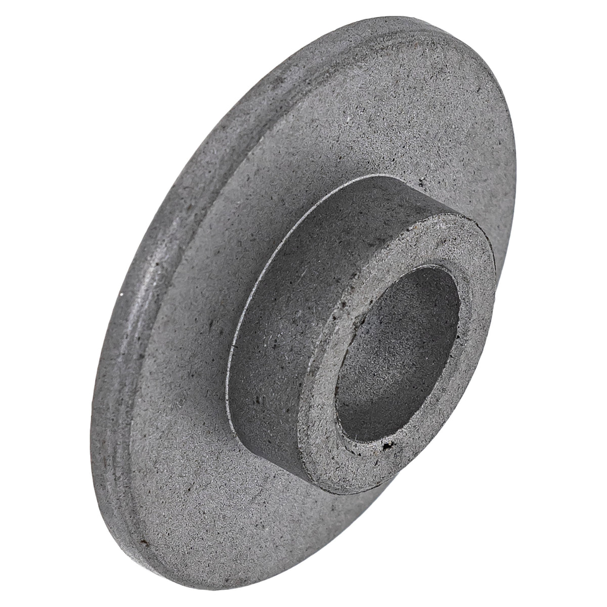 Troy-Bilt 738-04363 Shoulder Spacer