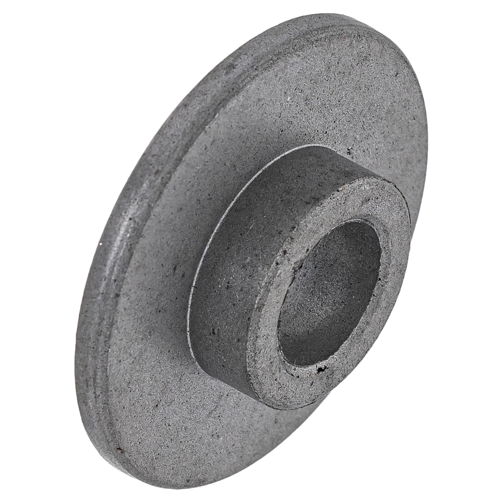 Troy-Bilt 738-04363 Shoulder Spacer