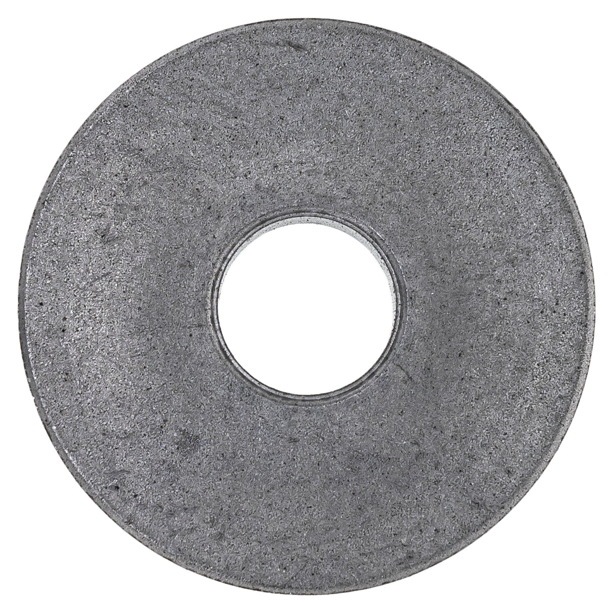 MTD 738-04363 Shoulder Spacer