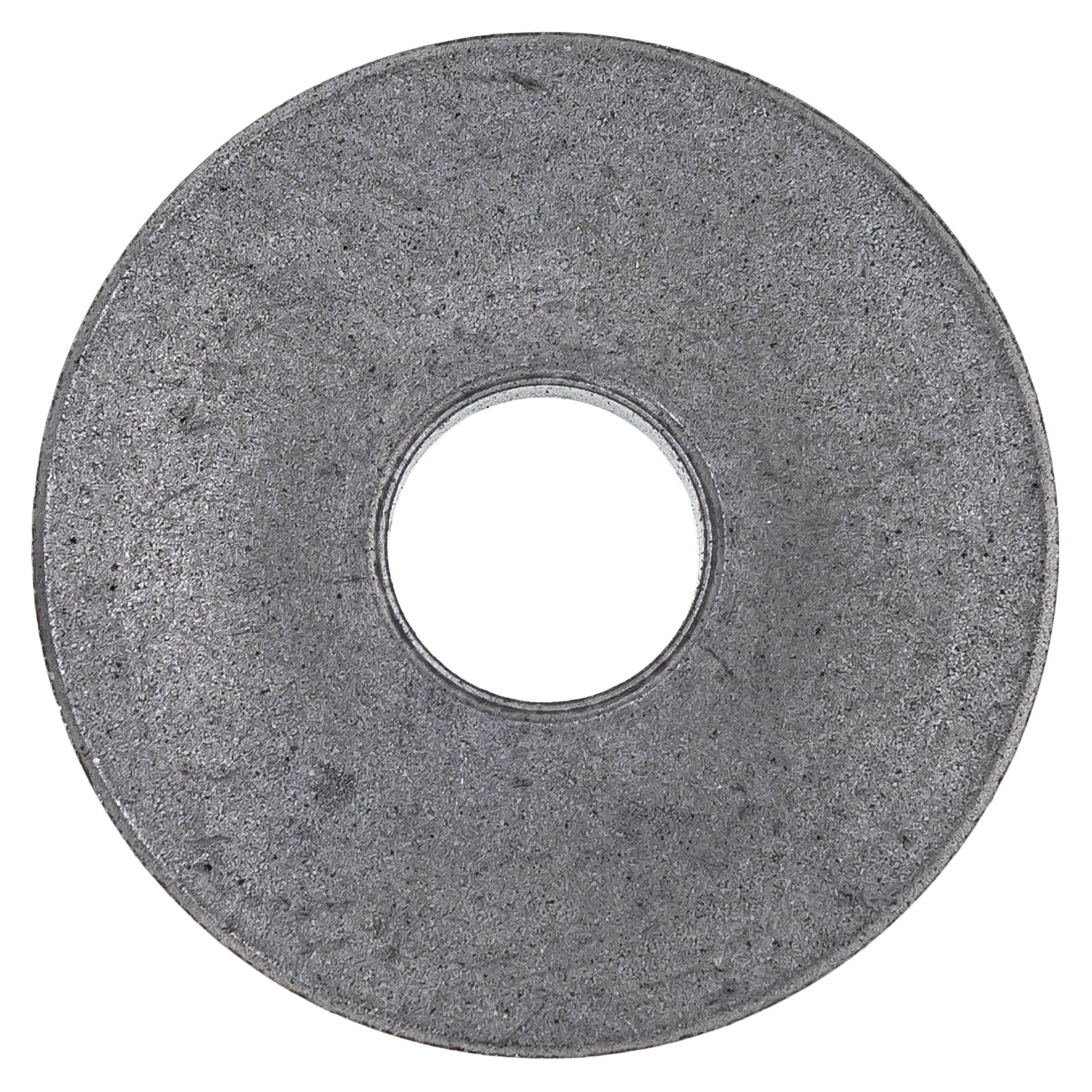 Troy-Bilt 738-04363 Shoulder Spacer