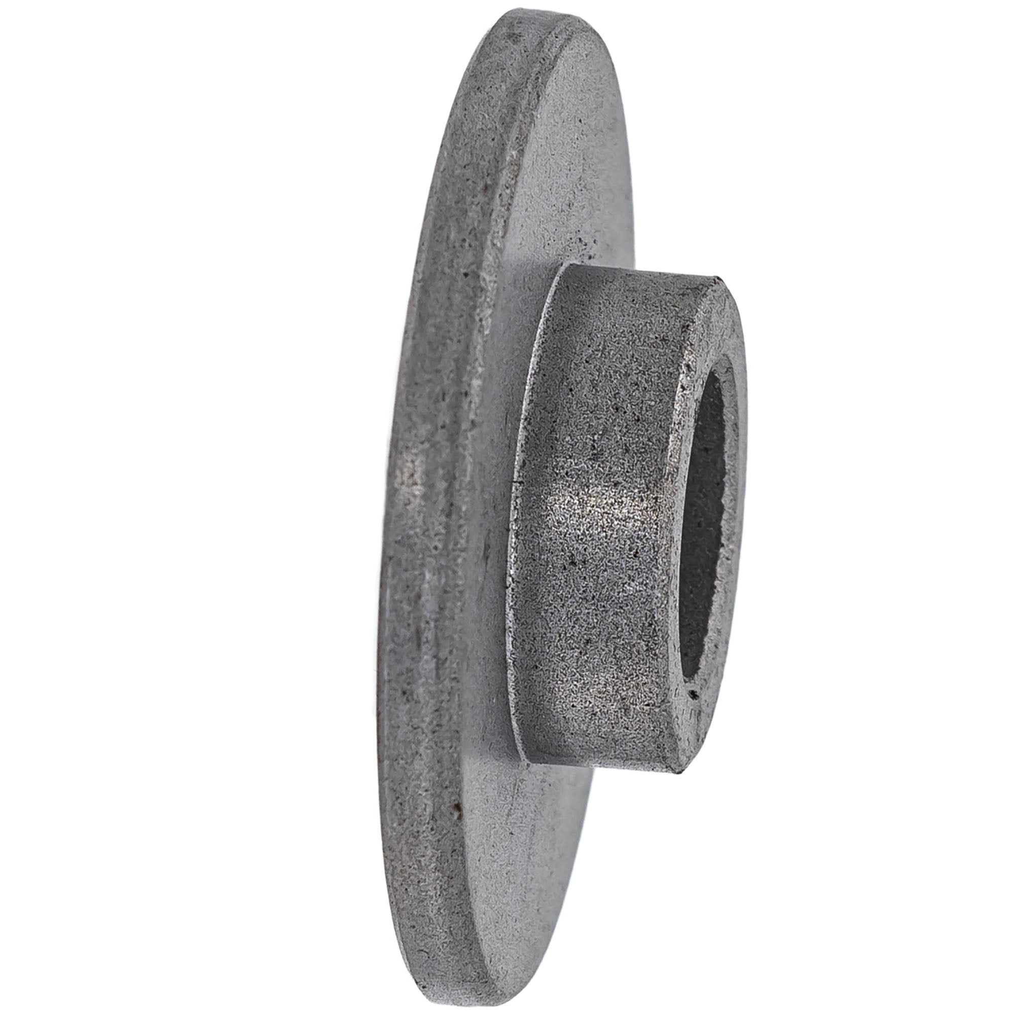 Troy-Bilt 738-04363 Shoulder Spacer