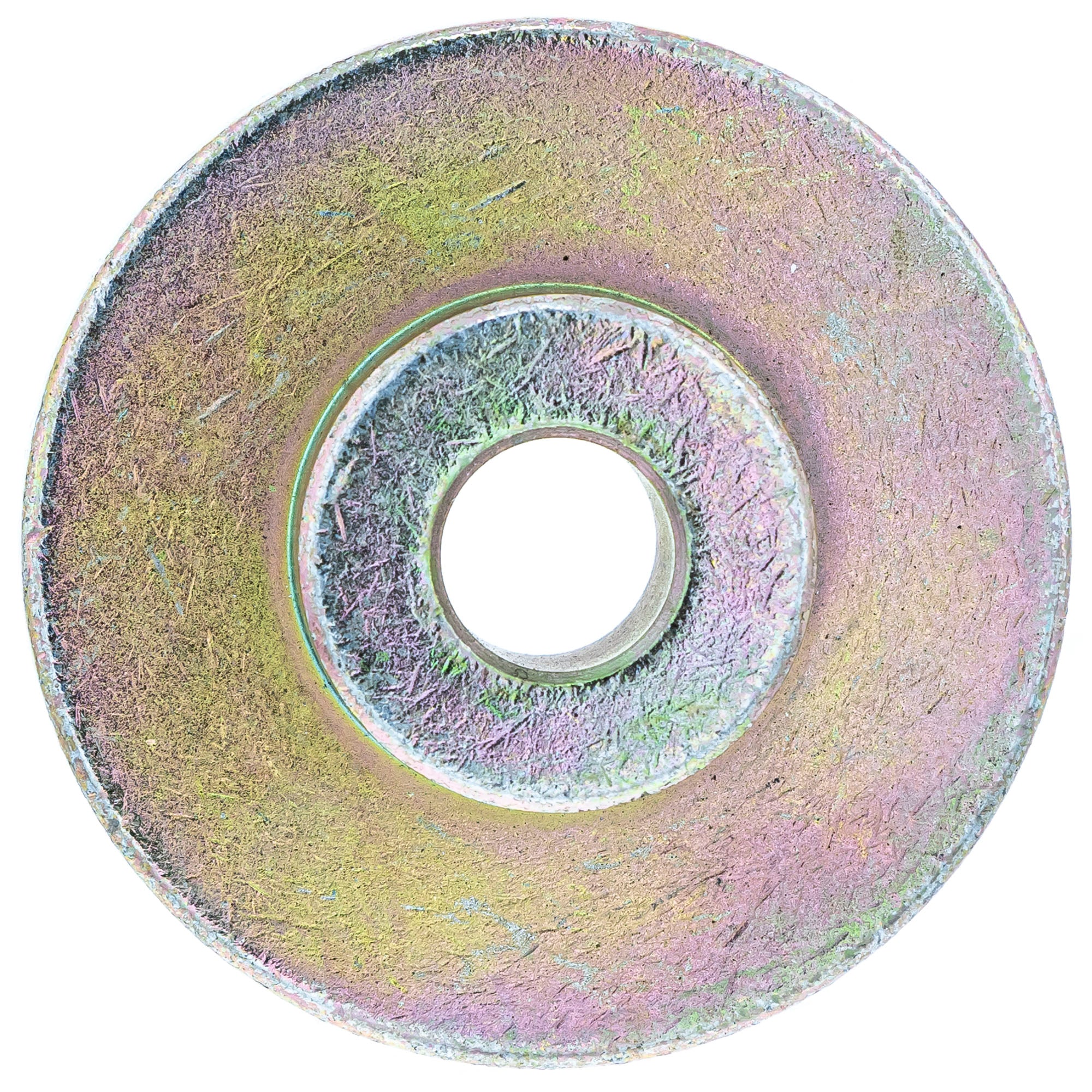 CUB CADET 738-04392 Spacer