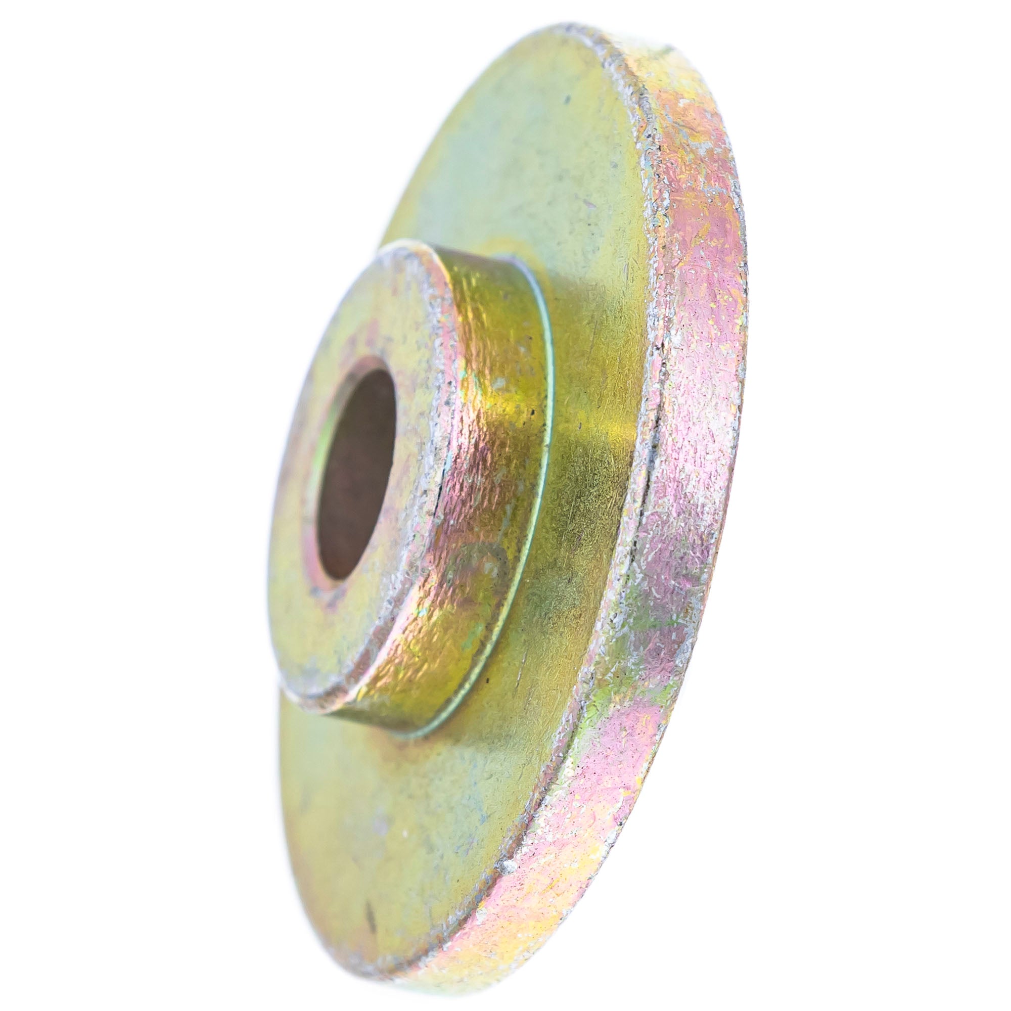 CUB CADET 738-04392 Shoulder Spacer