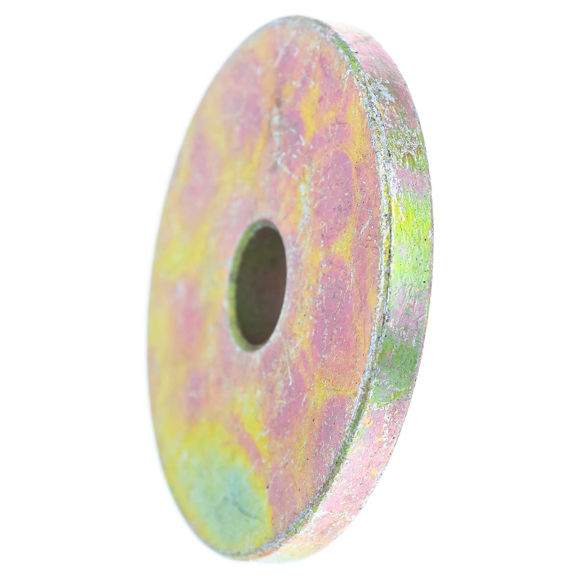 CUB CADET 738-04392 Shoulder Spacer