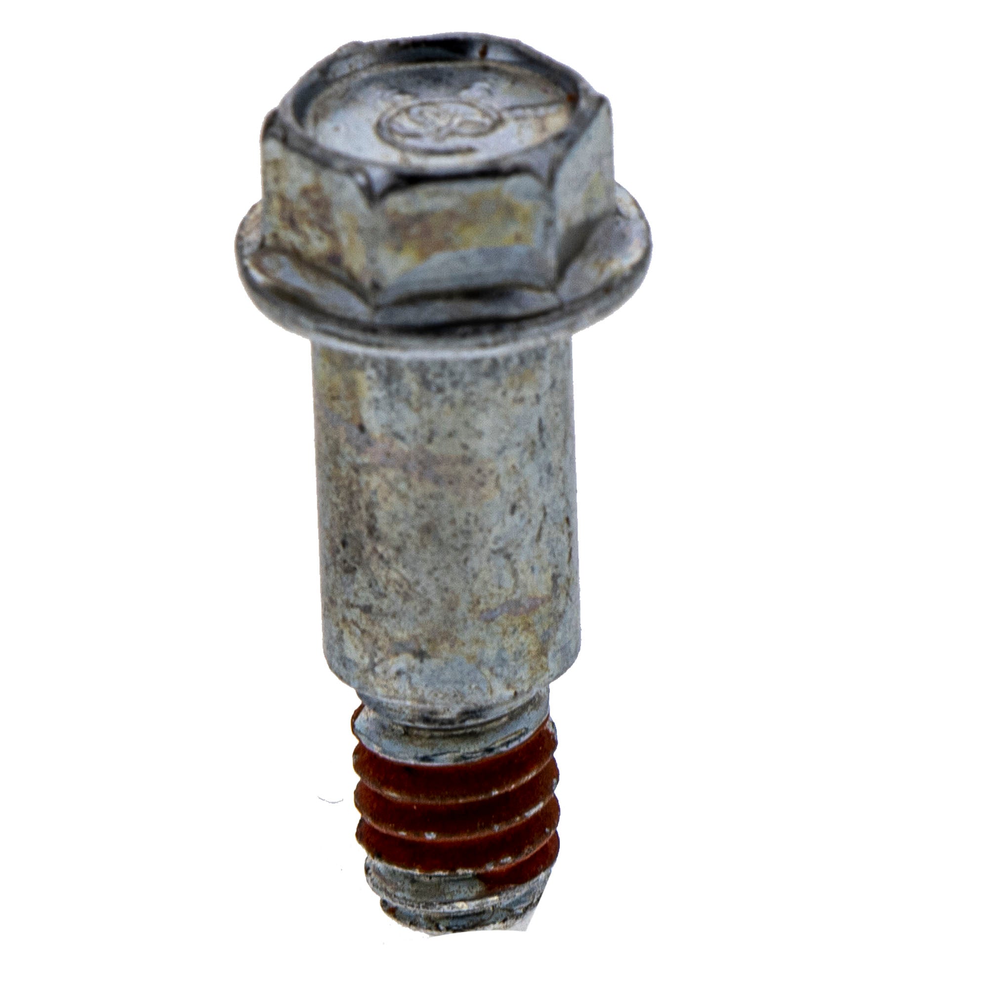 CUB CADET 738-04395 Hardware