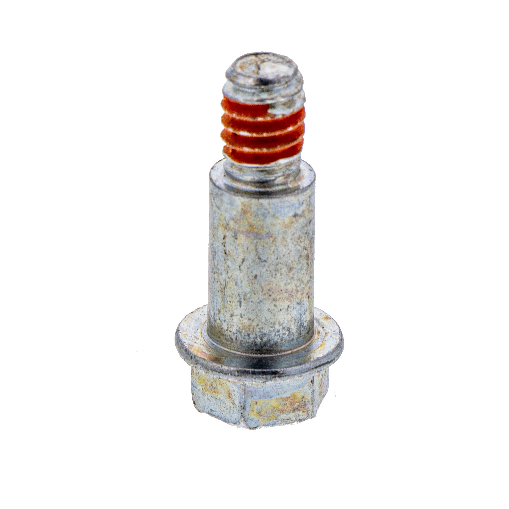 CUB CADET 738-04395 Shoulder Screw