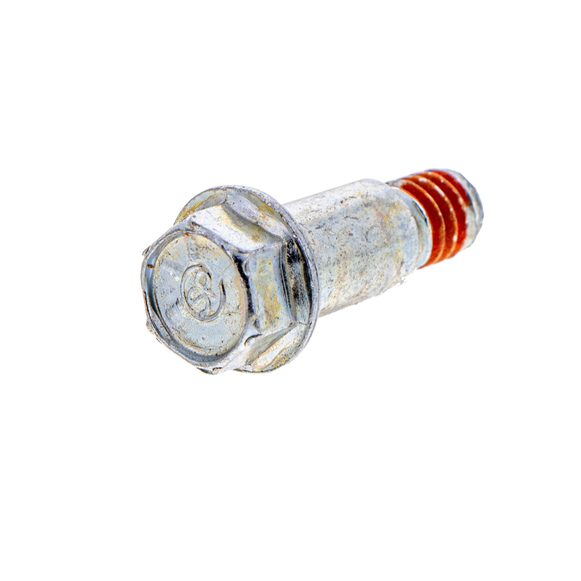 CUB CADET 738-04395 Shoulder Screw
