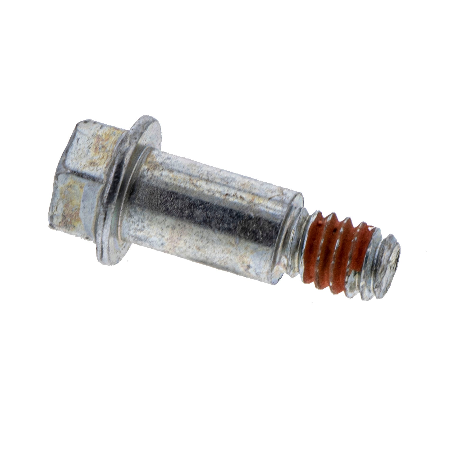 CUB CADET 738-04395 Shoulder Screw