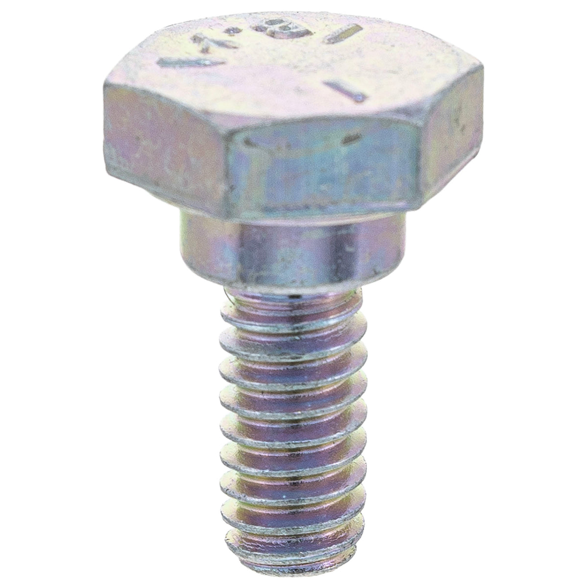 MTD 738-04419A Screw