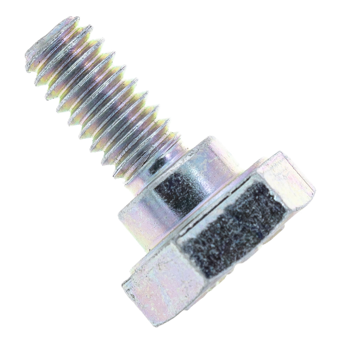 MTD 738-04419A Shoulder Screw