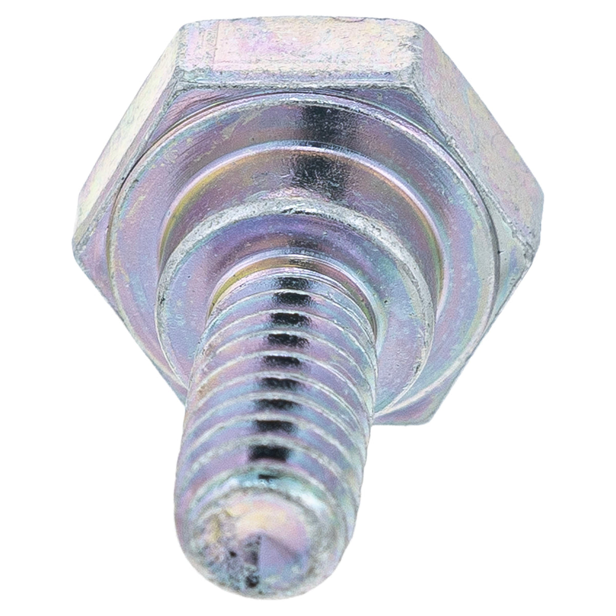 MTD 738-04419A Shoulder Screw