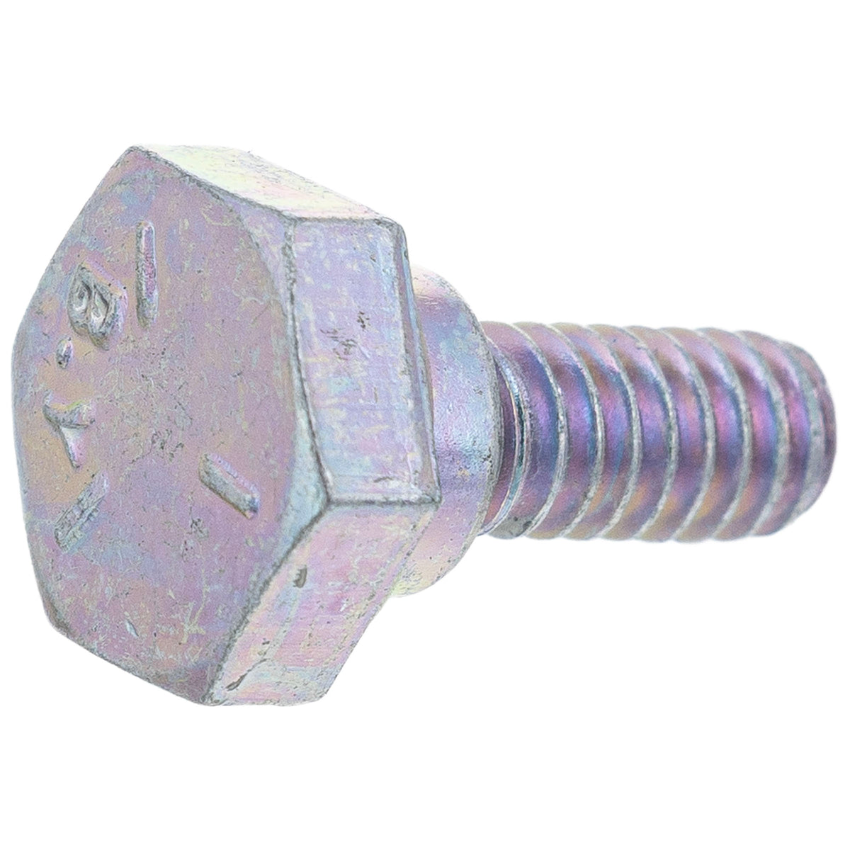 MTD 738-04419A Shoulder Screw