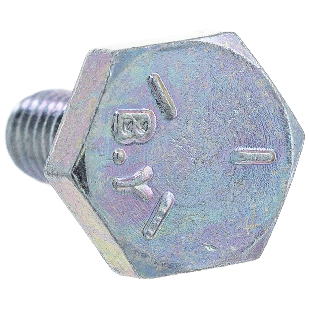 MTD 738-04419A Shoulder Screw