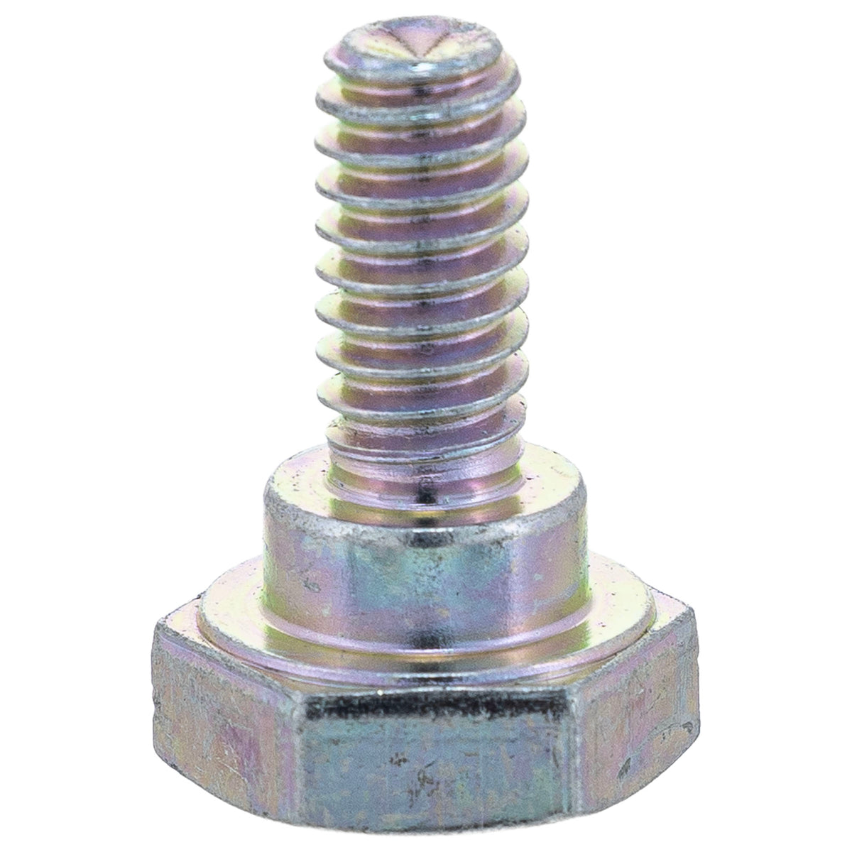 MTD 738-04419A Shoulder Screw