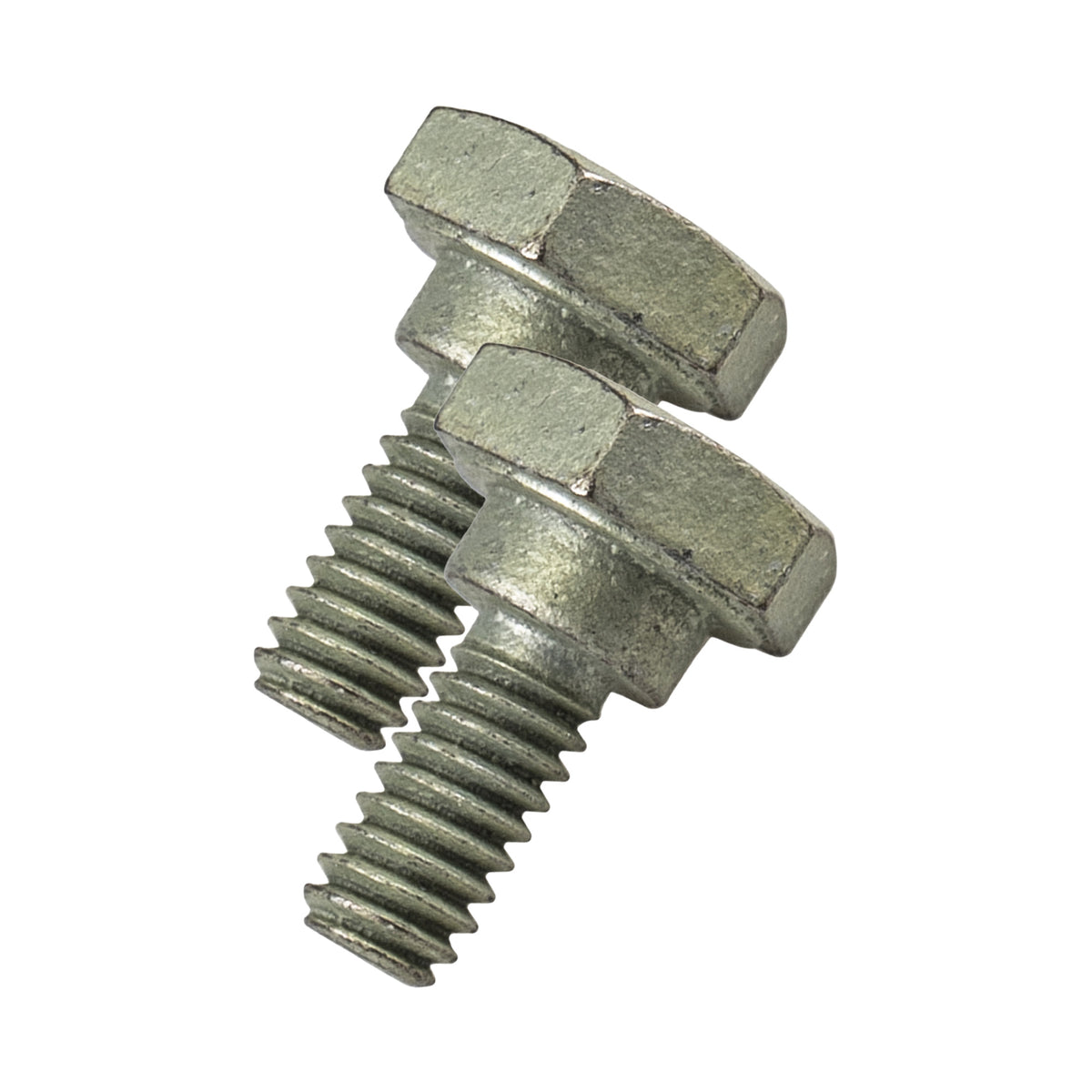 Troy-Bilt 738-04419A Screw
