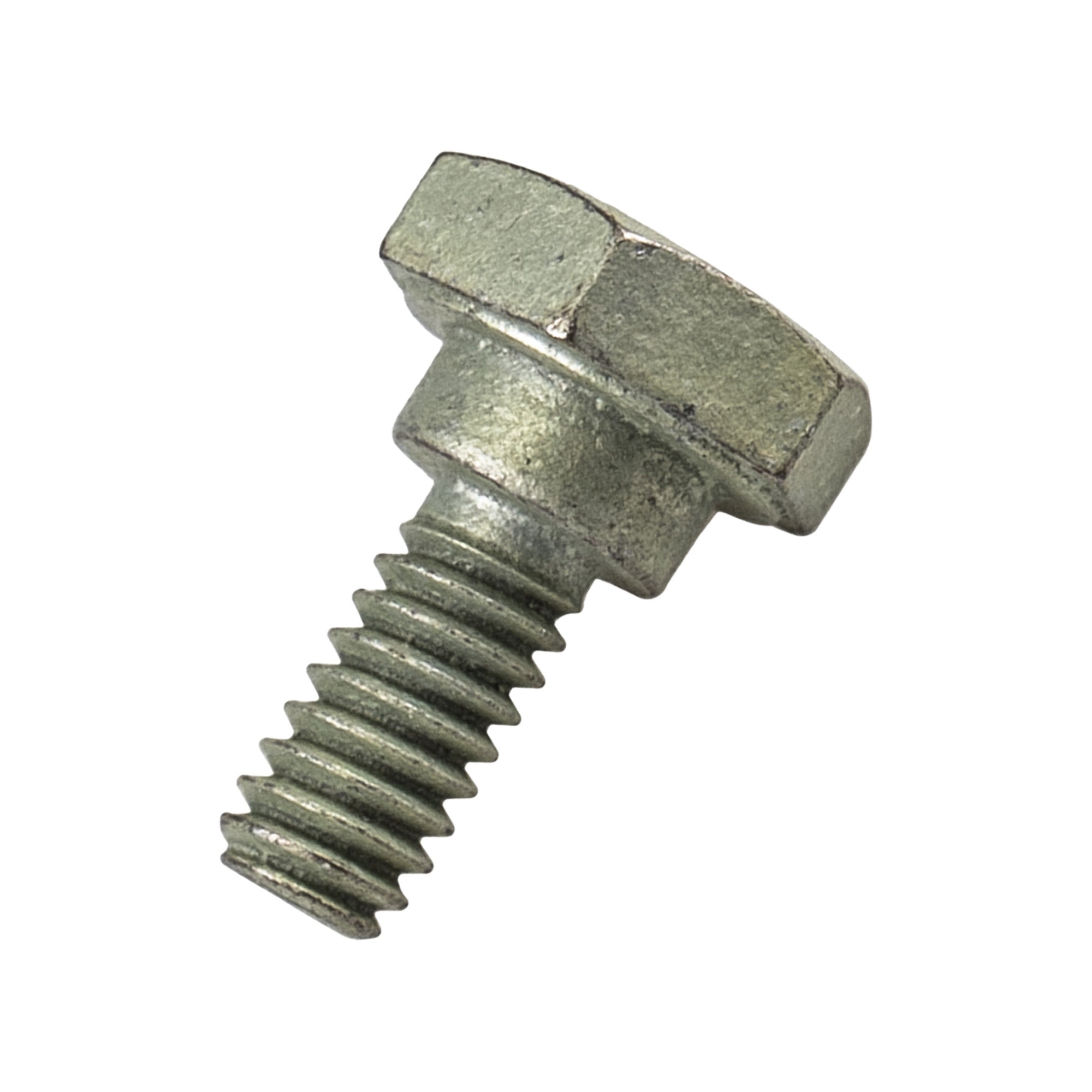 Troy-Bilt 738-04419A Shoulder Screw