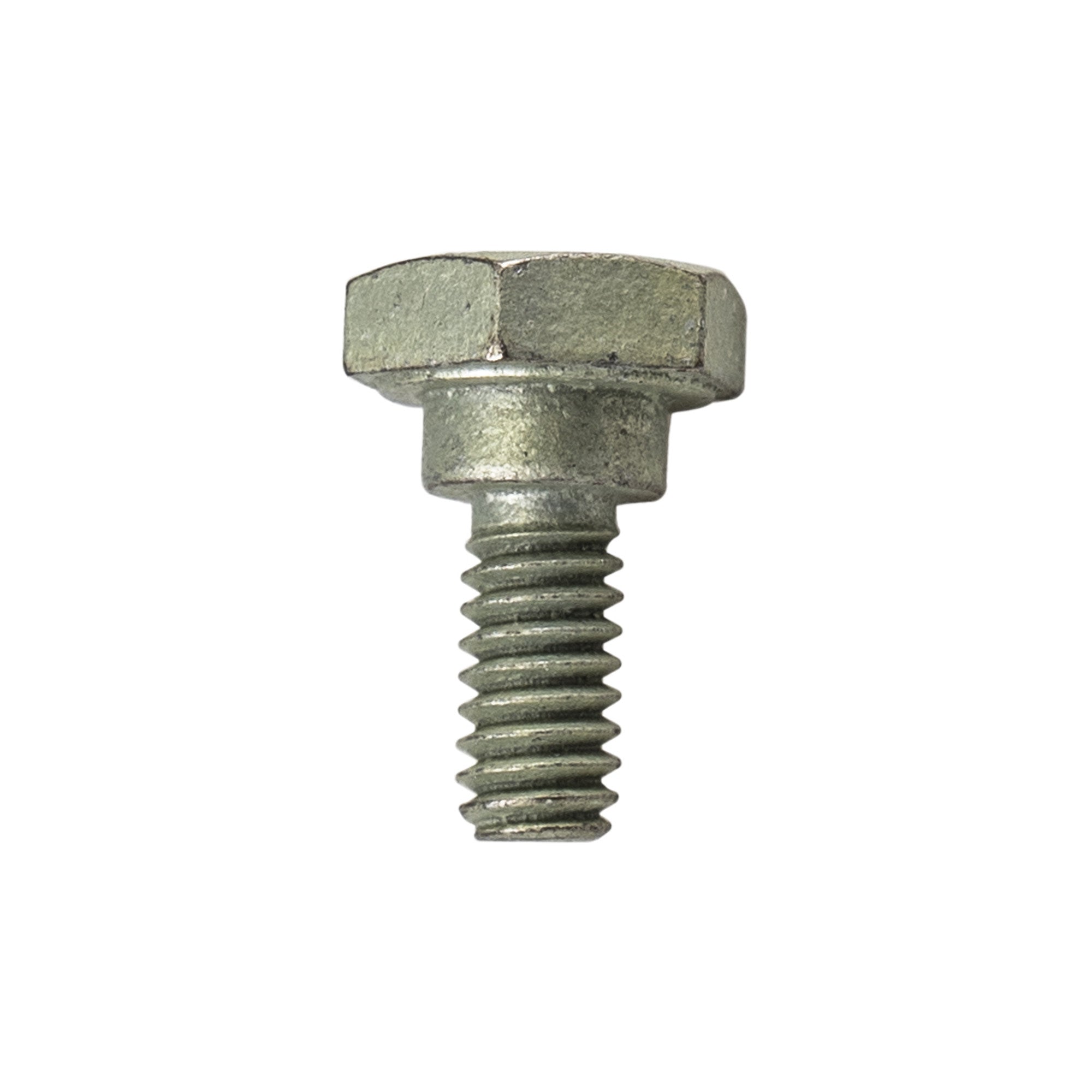 Troy-Bilt 738-04419A Shoulder Screw