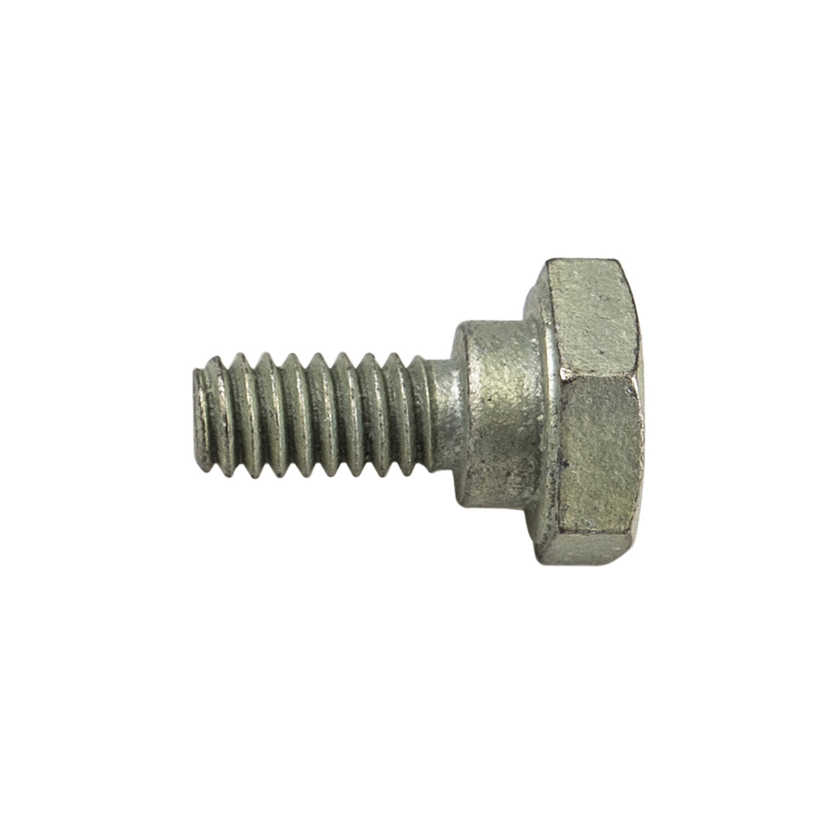 Troy-Bilt 738-04419A Shoulder Screw