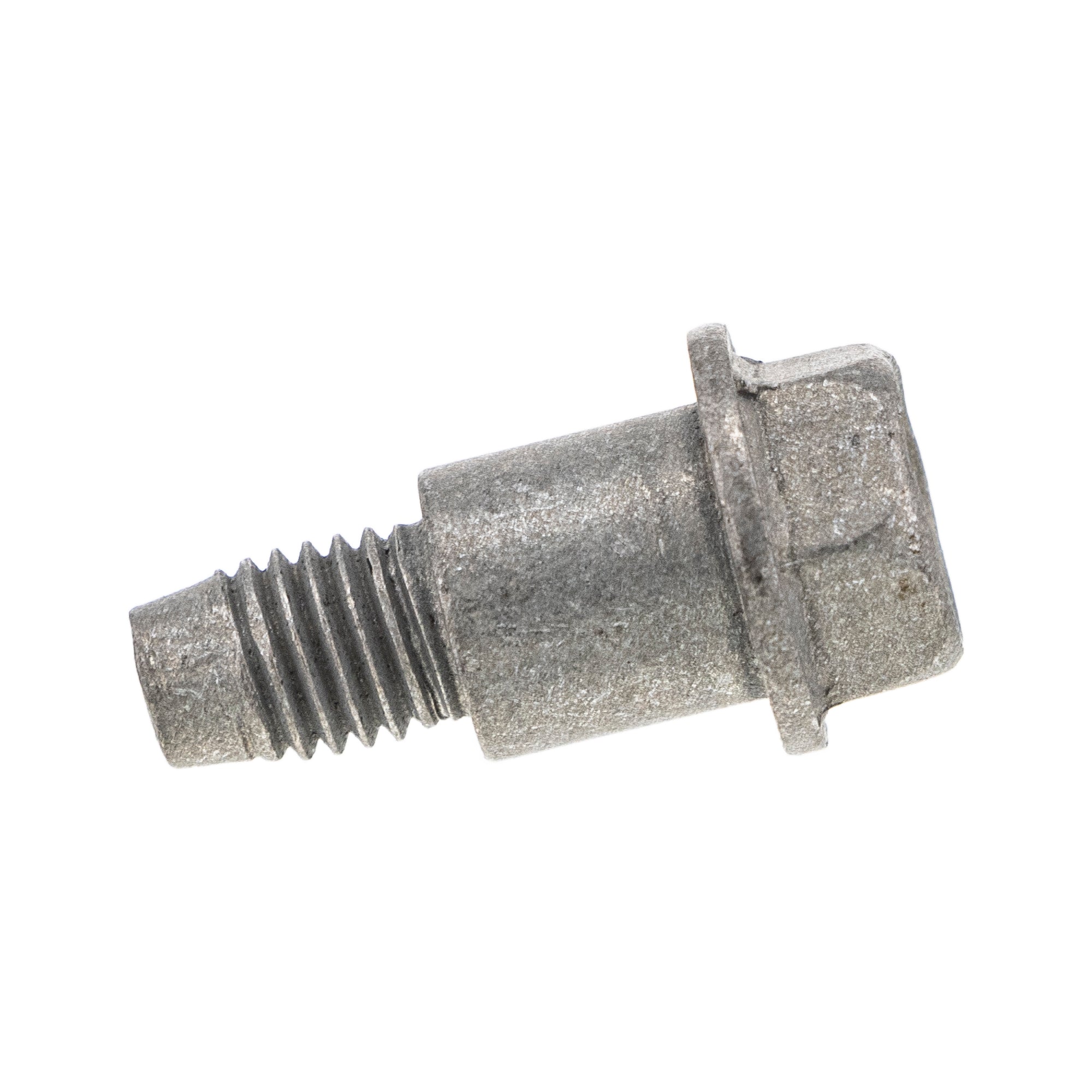 Troy-Bilt 738-04425 Hardware
