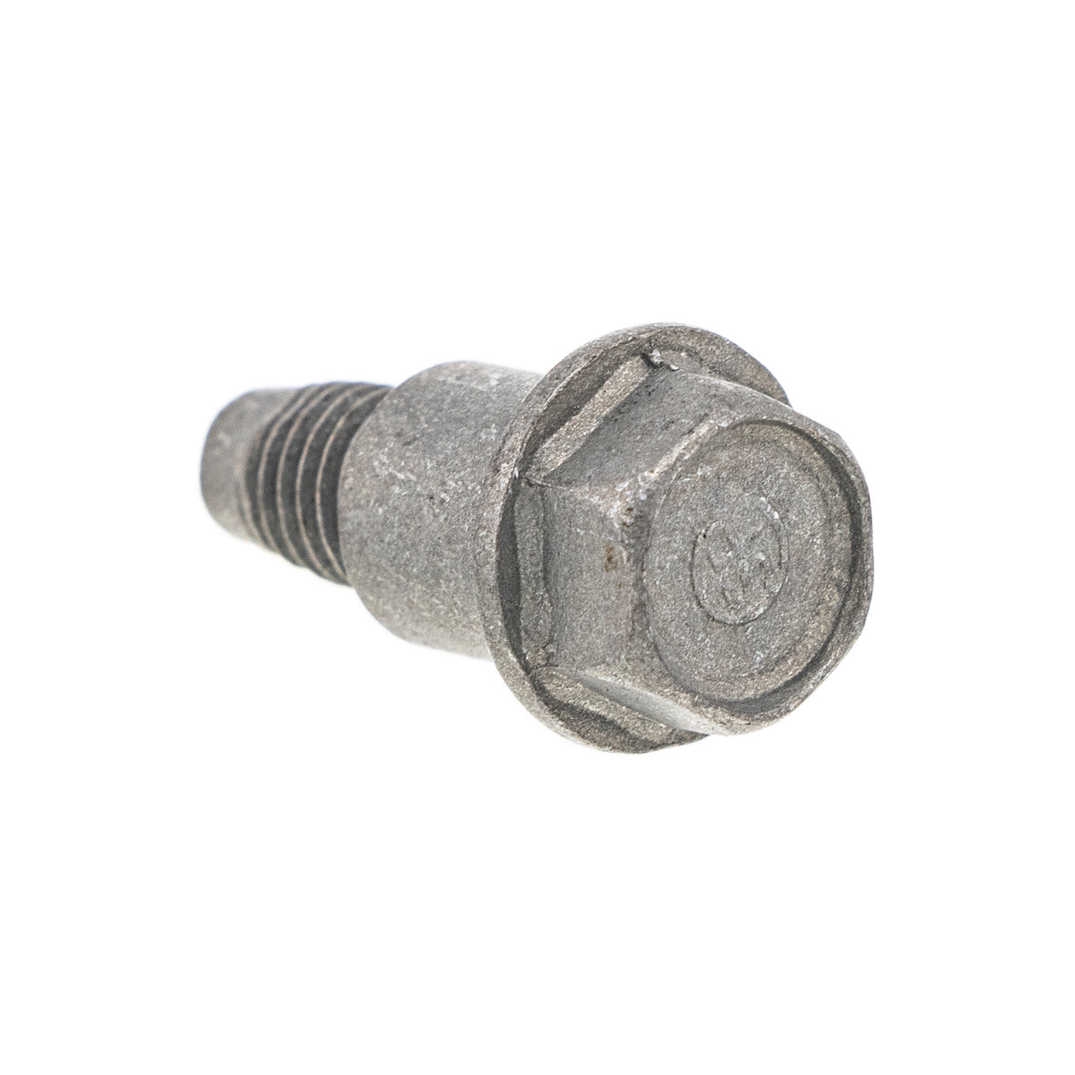 MTD 738-04425 Shoulder Screw