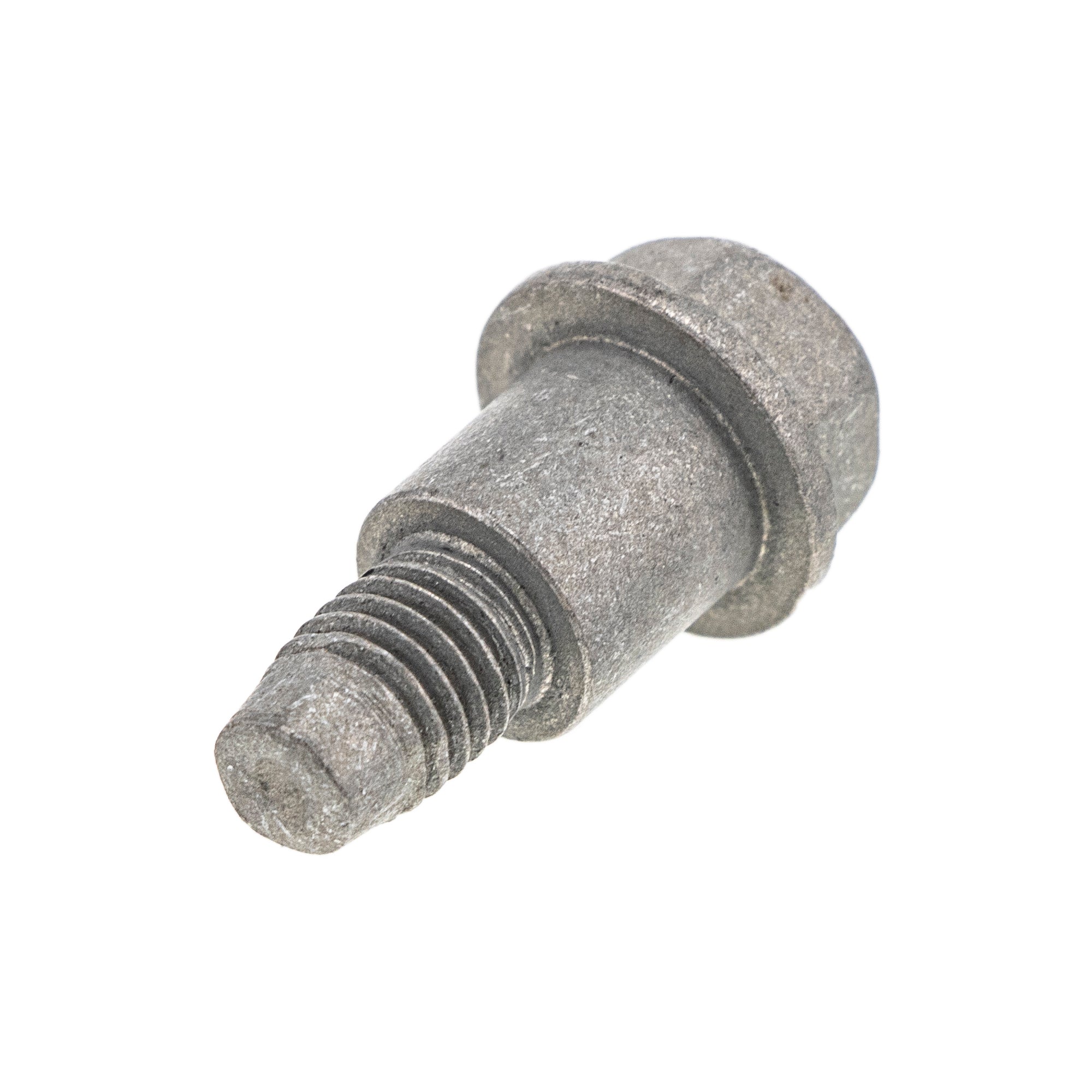 Troy-Bilt 738-04425 Shoulder Screw