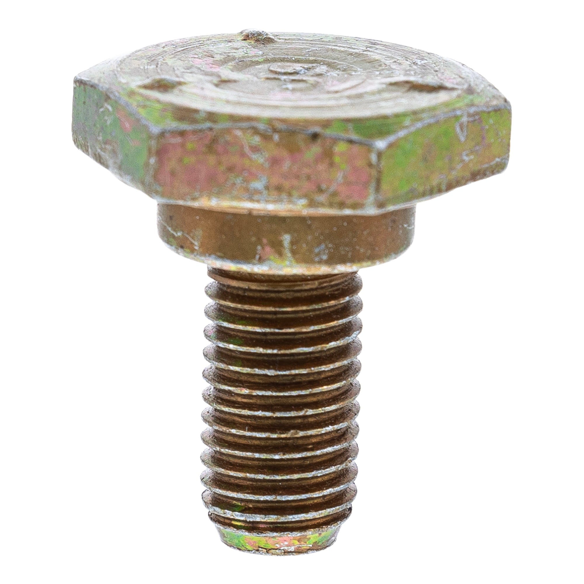 Troy-Bilt 738-04439 Shoulder Screw