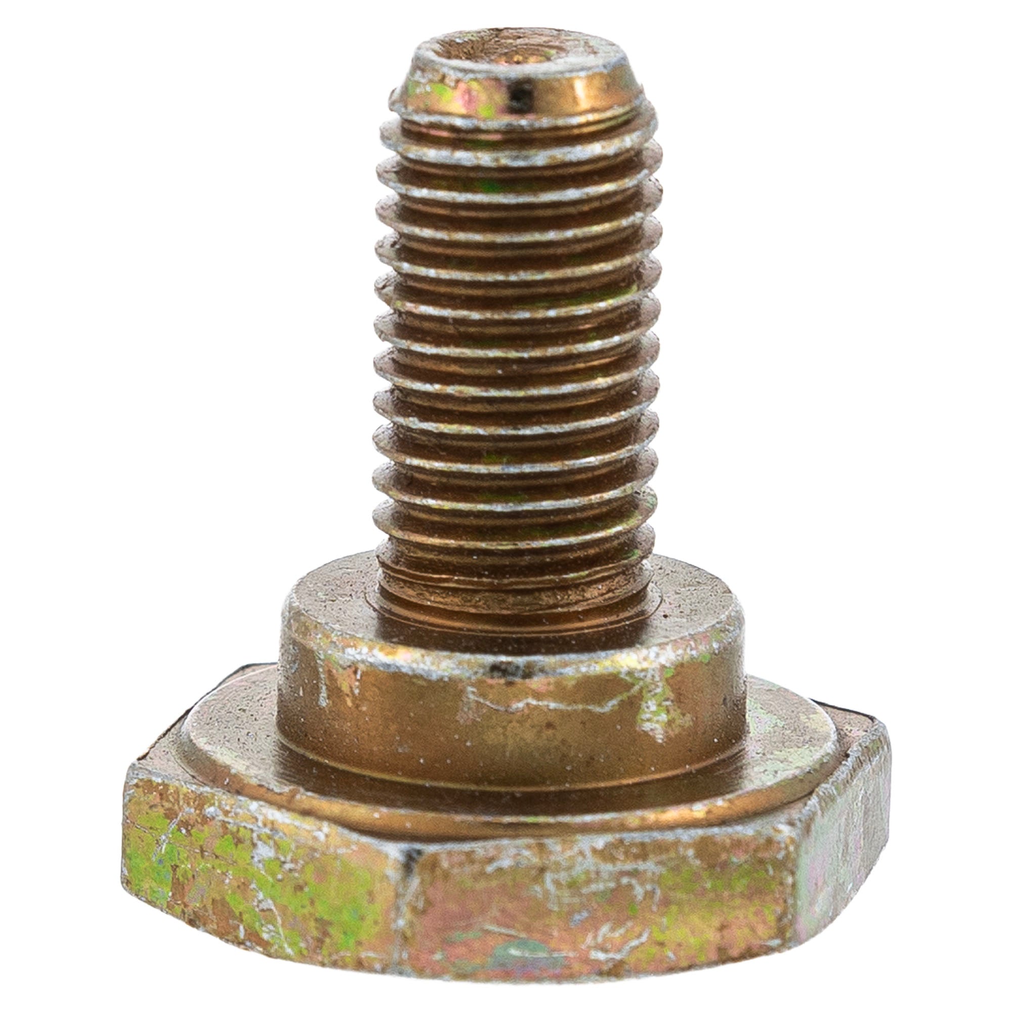 Troy-Bilt 738-04439 Shoulder Screw