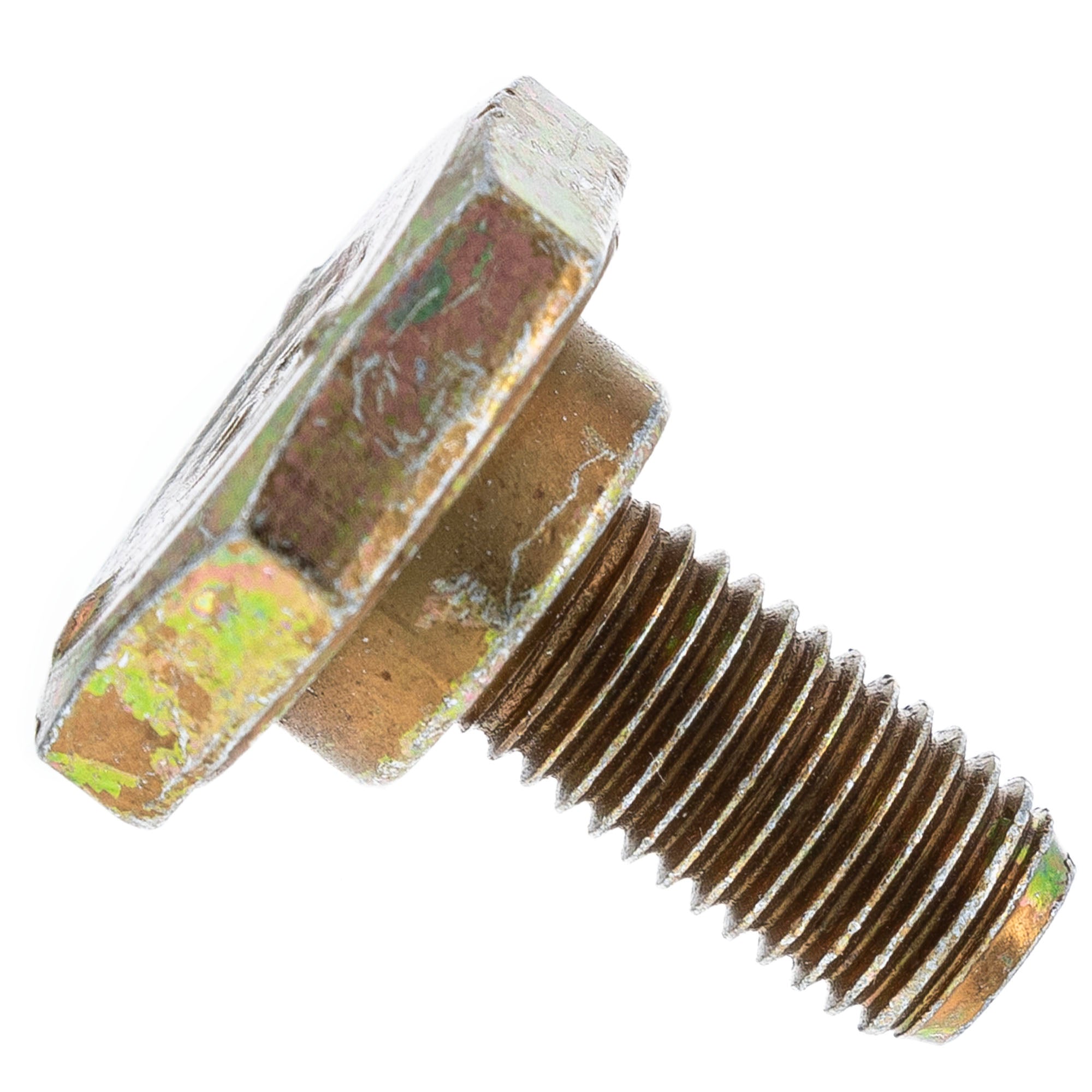 Troy-Bilt 738-04439 Shoulder Screw