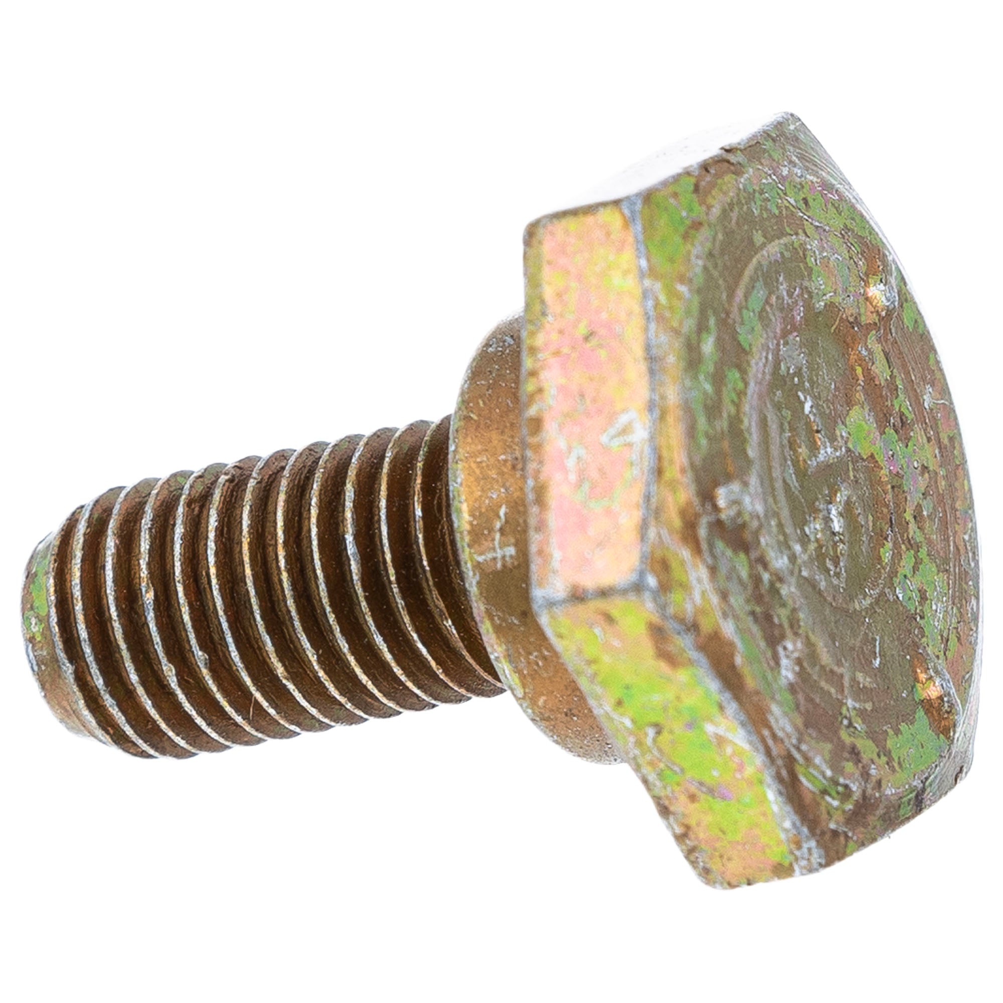 Troy-Bilt 738-04439 Shoulder Screw