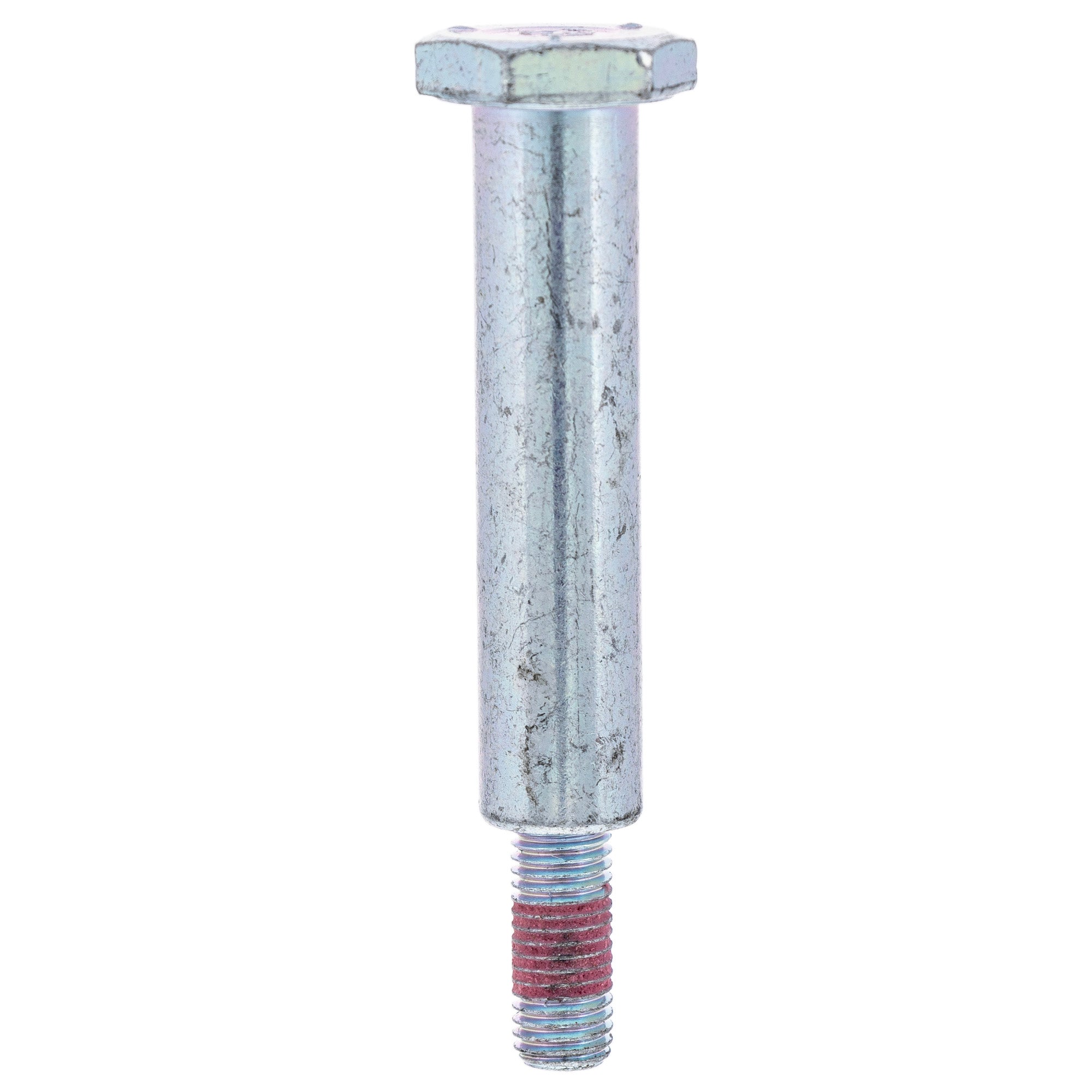 Troy-Bilt 738-04456 Hardware