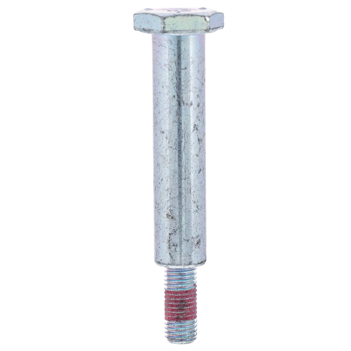 MTD 738-04456 Hardware