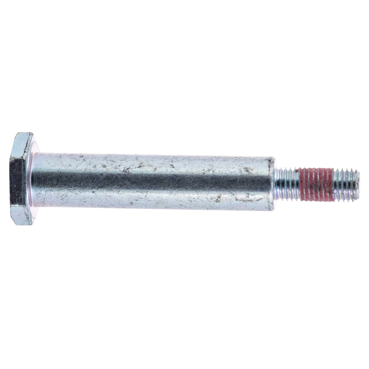MTD 738-04456 Shoulder Bolt